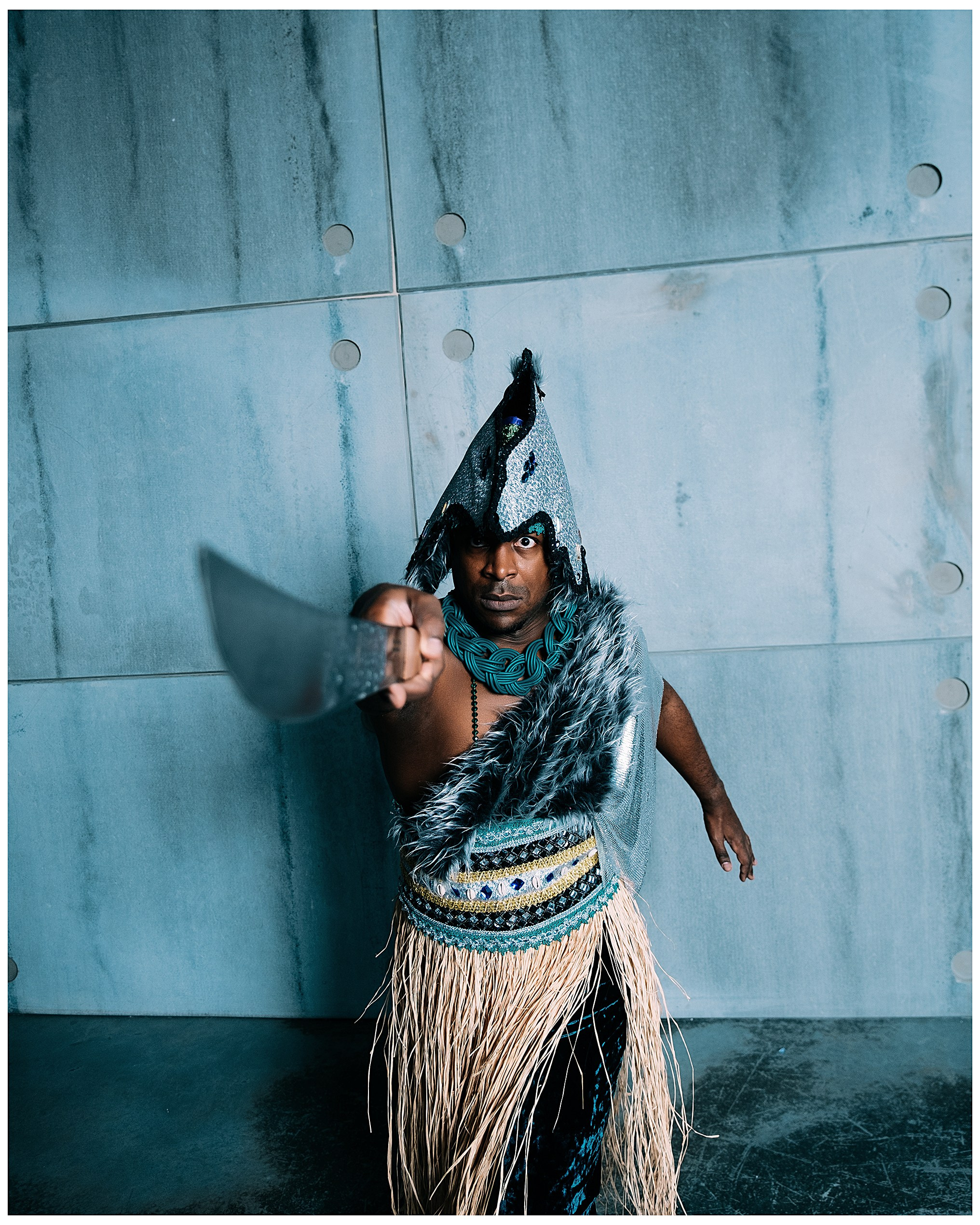 Джордано. Репортажный и портретный фотограф в Москве Кристина Волконская