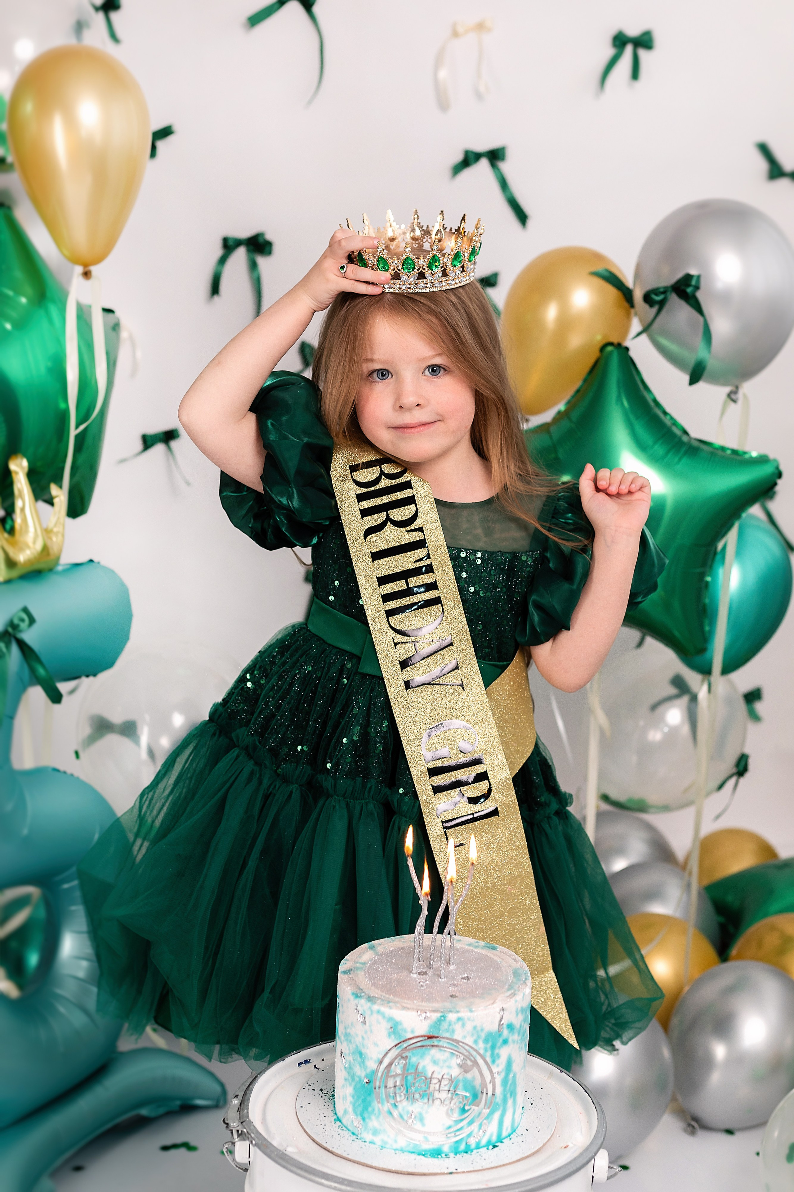 Мой 3,4,5 годик — 10 лет!. ФОТОГРАФ НА ГОДИК, БЕРЕМЕННОСТИ, НОВОРОЖДЕННЫХ, КРЕЩЕНИЯ МОСКВА