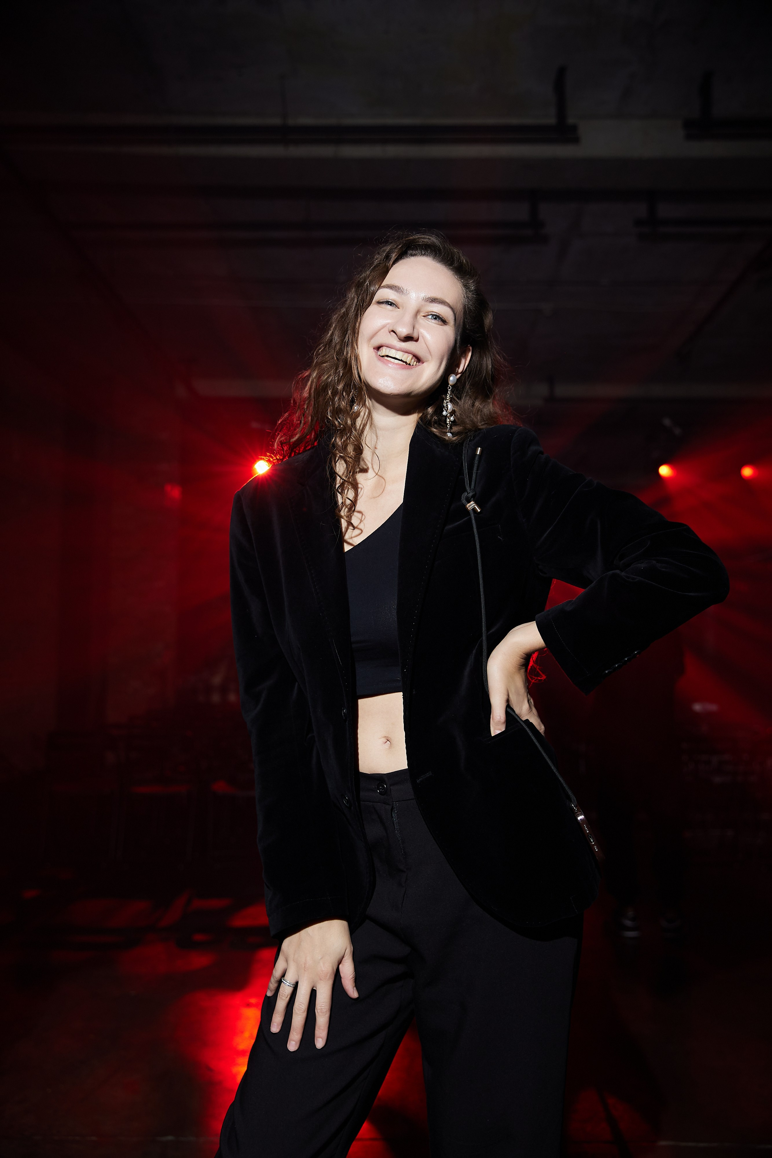 Кочка. Фотограф Сергей Гончаренко — Краснодар, Донецк, Ростов, Сочи