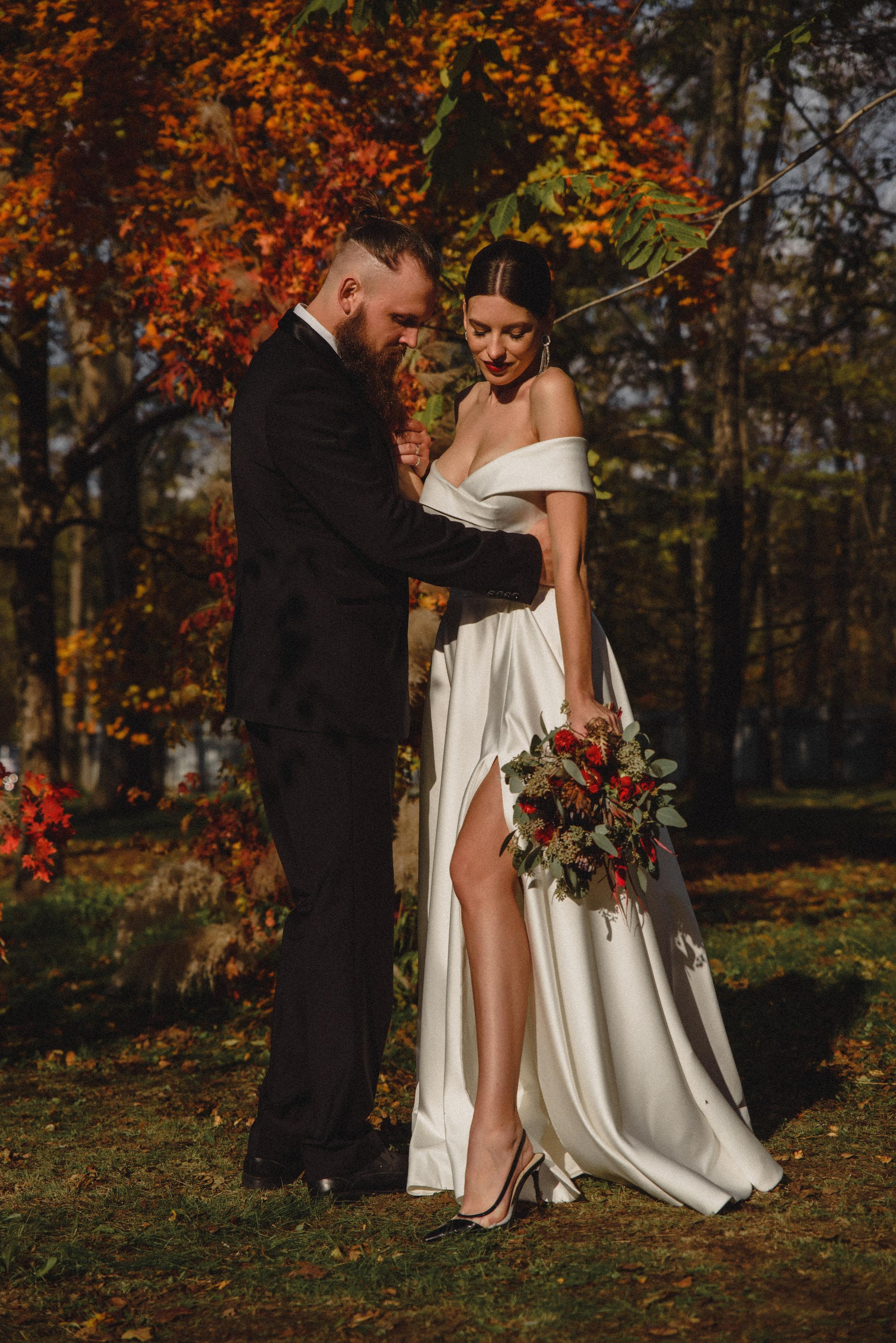 Сергей и Анна (съемка в г. Владивосток). Свадебный и семейный фотограф в Находке и Владивостоке