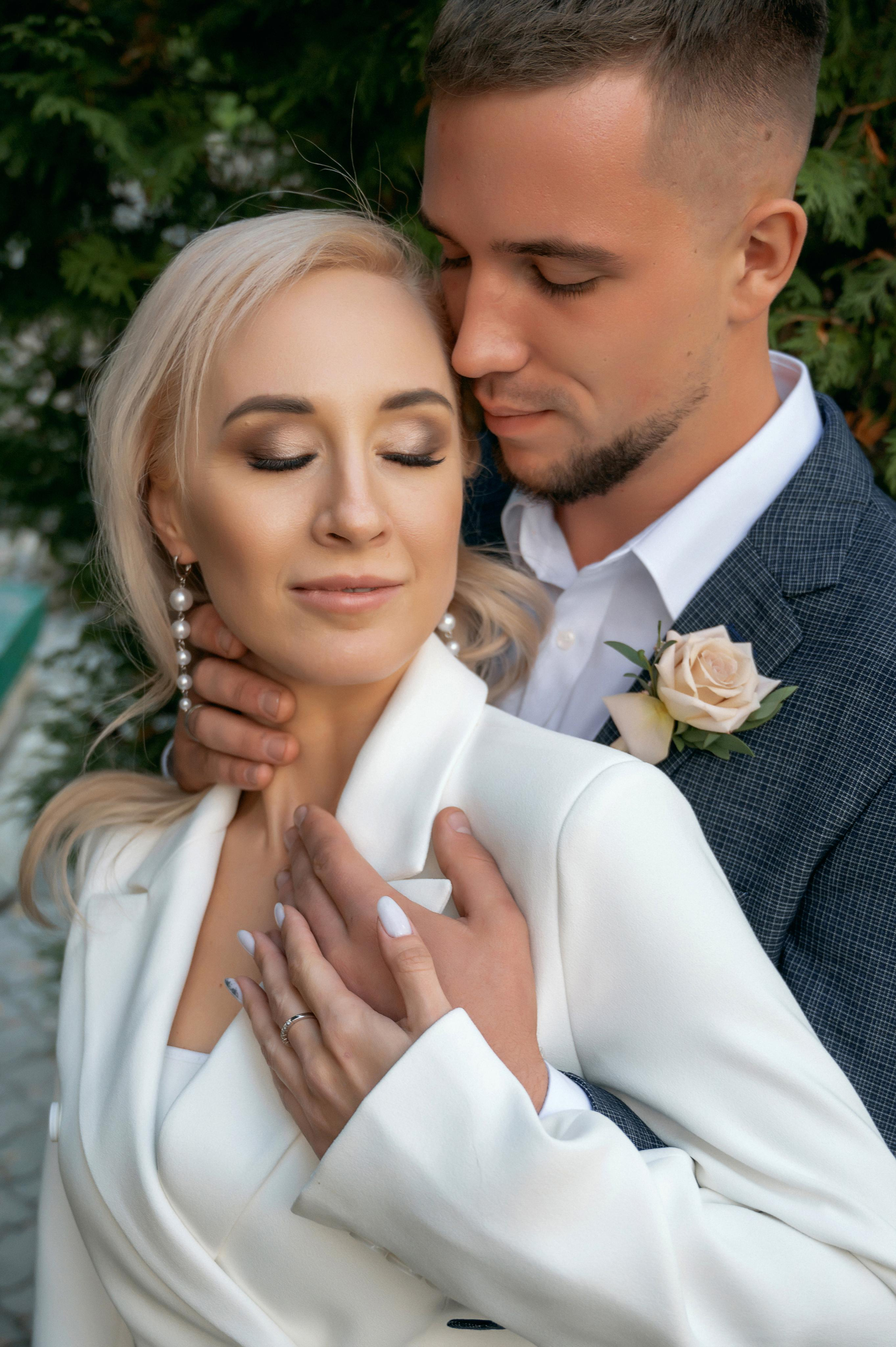 Диан и Юлия (съемка в г. Находка). Свадебный и семейный фотограф в Находке и Владивостоке