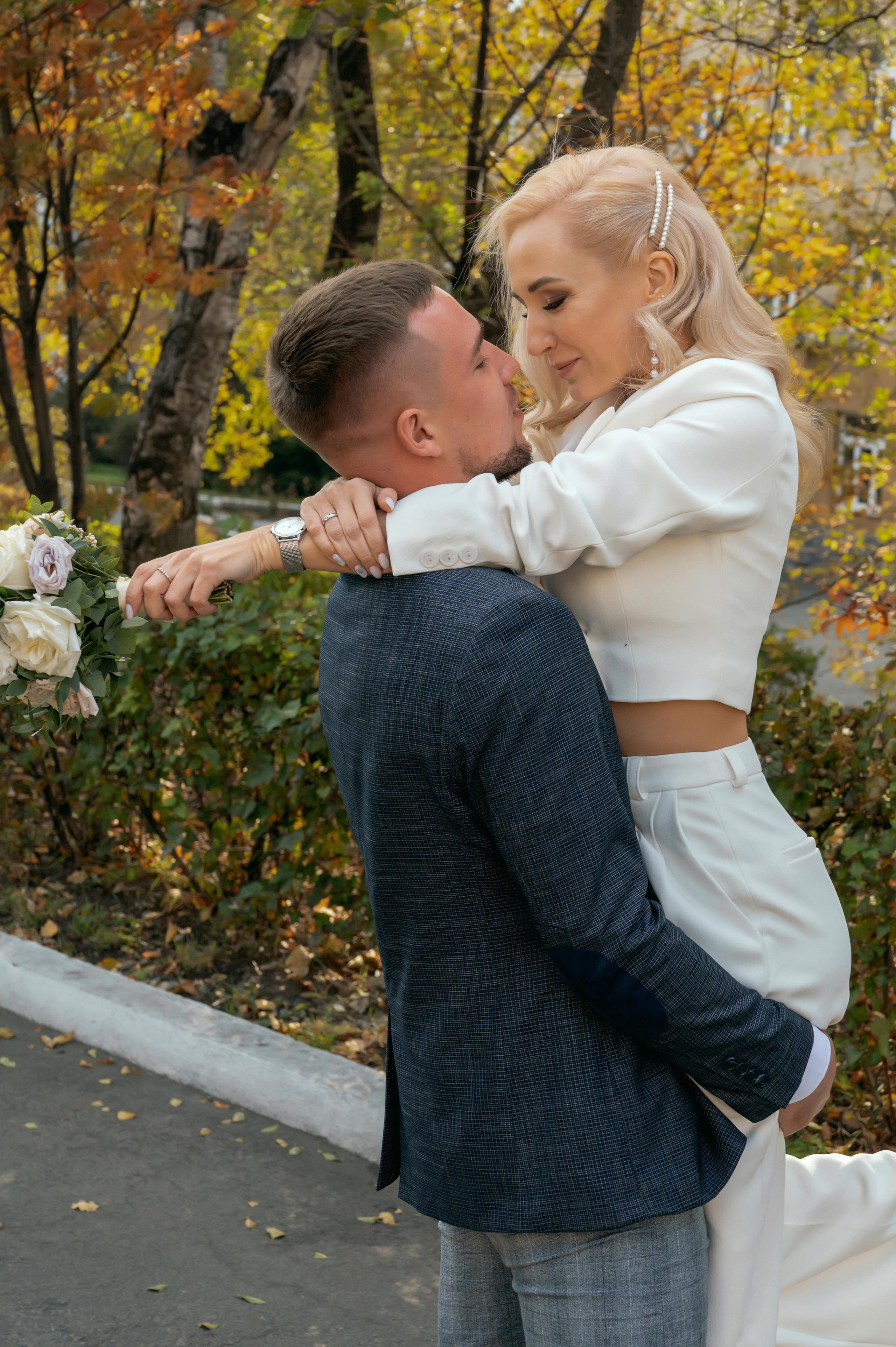 Диан и Юлия (съемка в г. Находка). Свадебный и семейный фотограф в Находке и Владивостоке