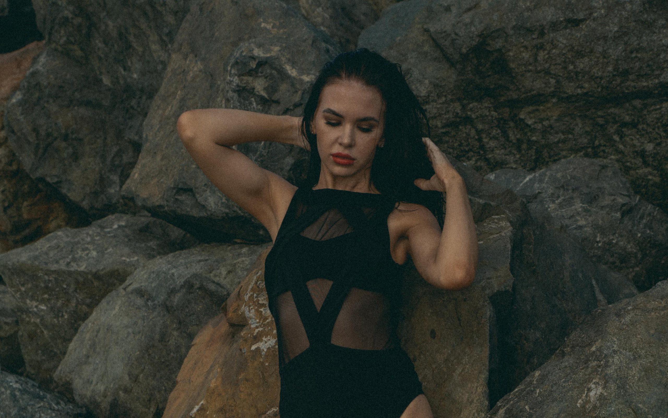 Анжелика. Свадебный и семейный фотограф в Находке и Владивостоке