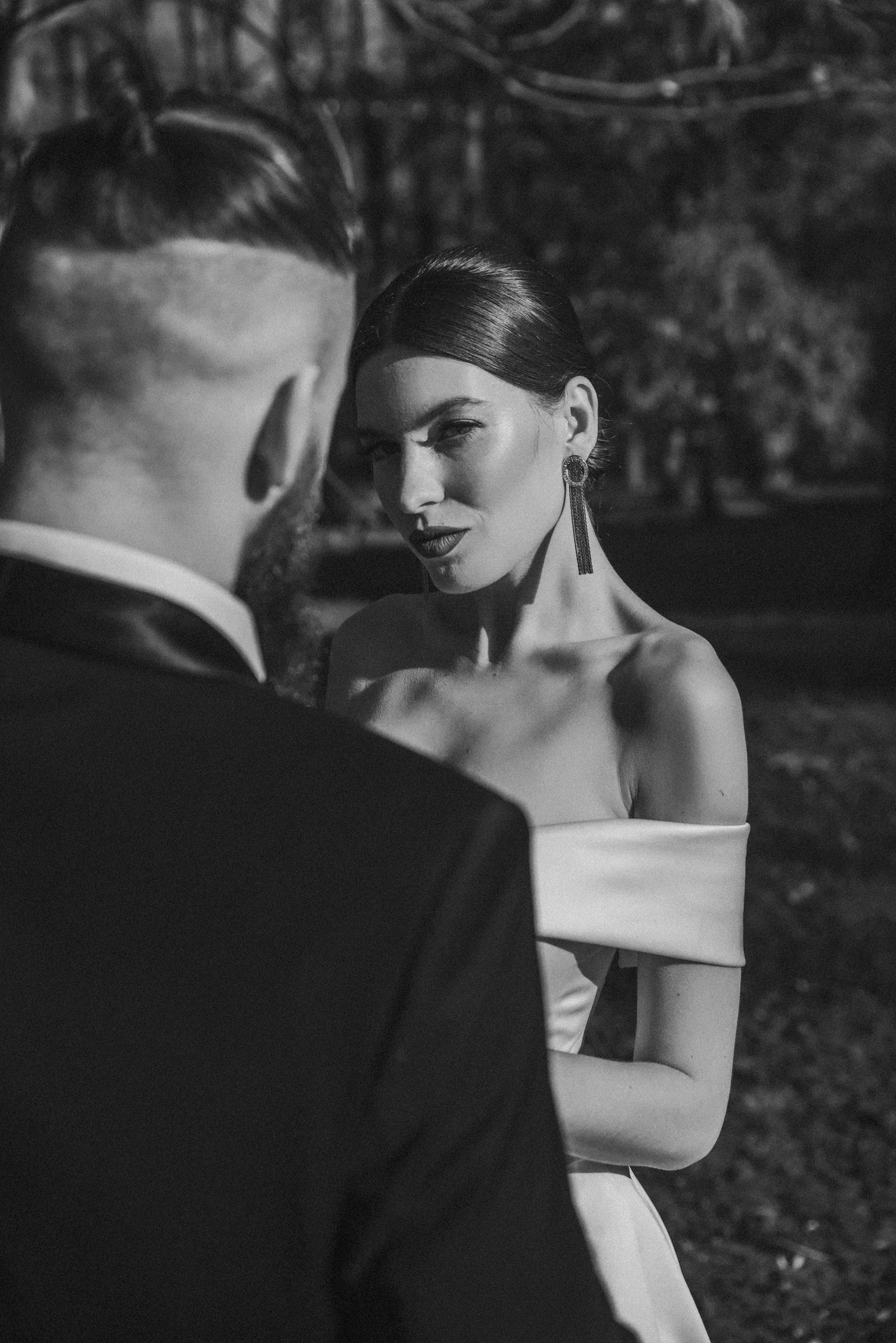 Сергей и Анна (съемка в г. Владивосток). Свадебный и семейный фотограф в Находке и Владивостоке