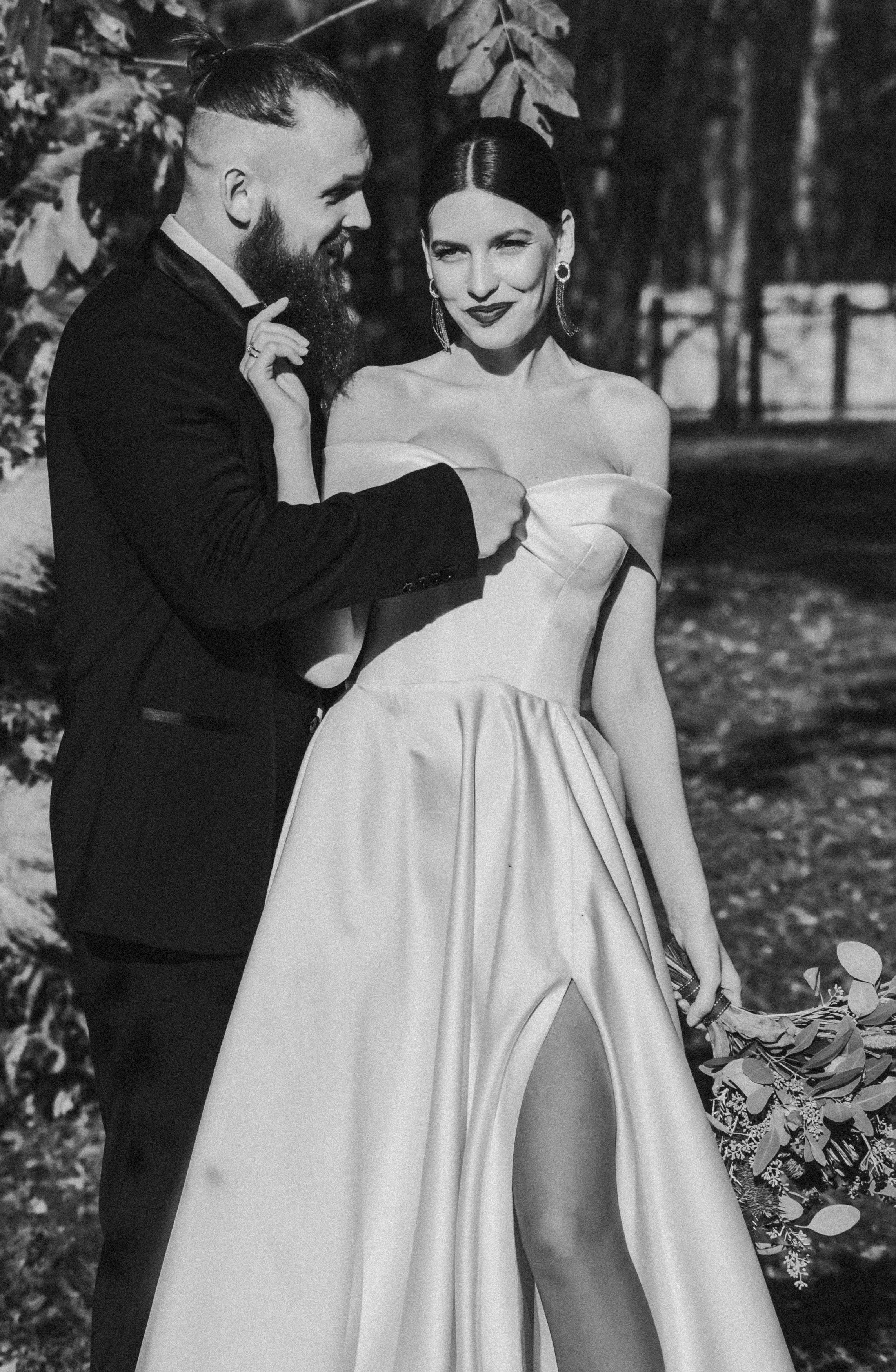 Сергей и Анна (съемка в г. Владивосток). Свадебный и семейный фотограф в Находке и Владивостоке