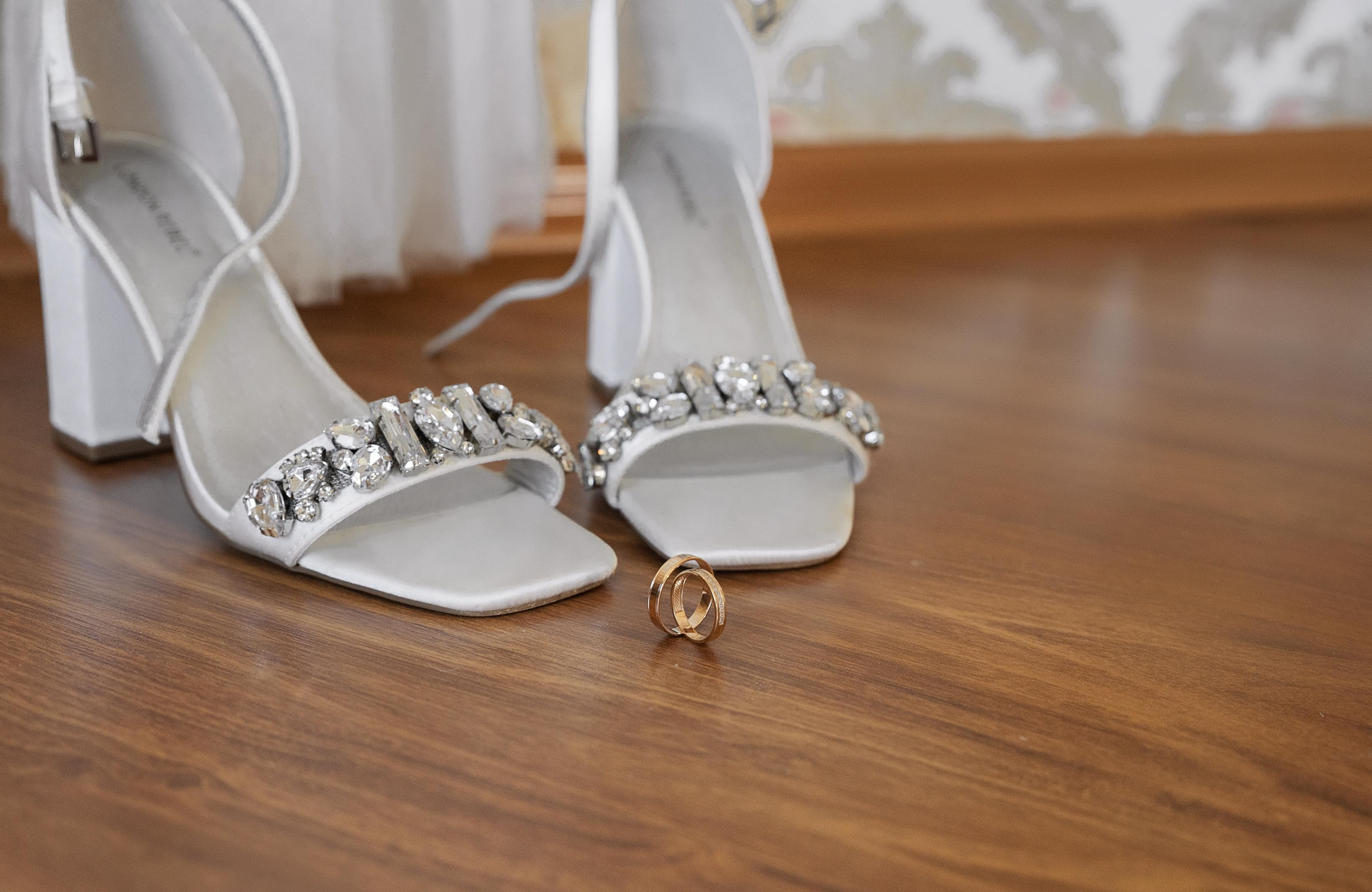 Сергей и Злата (съемка в г. Находка). Свадебный и семейный фотограф в Находке и Владивостоке