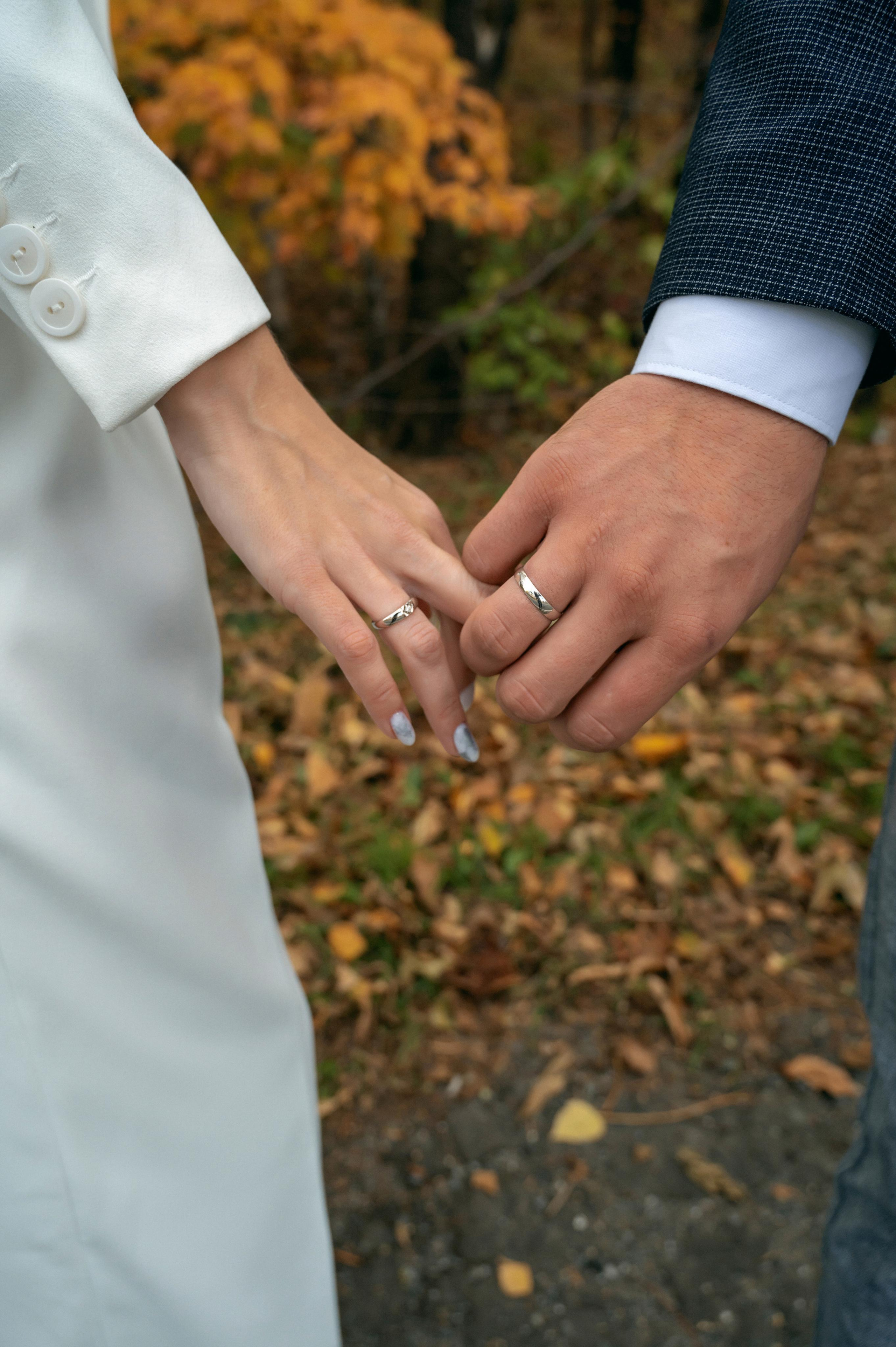 Диан и Юлия (съемка в г. Находка). Свадебный и семейный фотограф в Находке и Владивостоке
