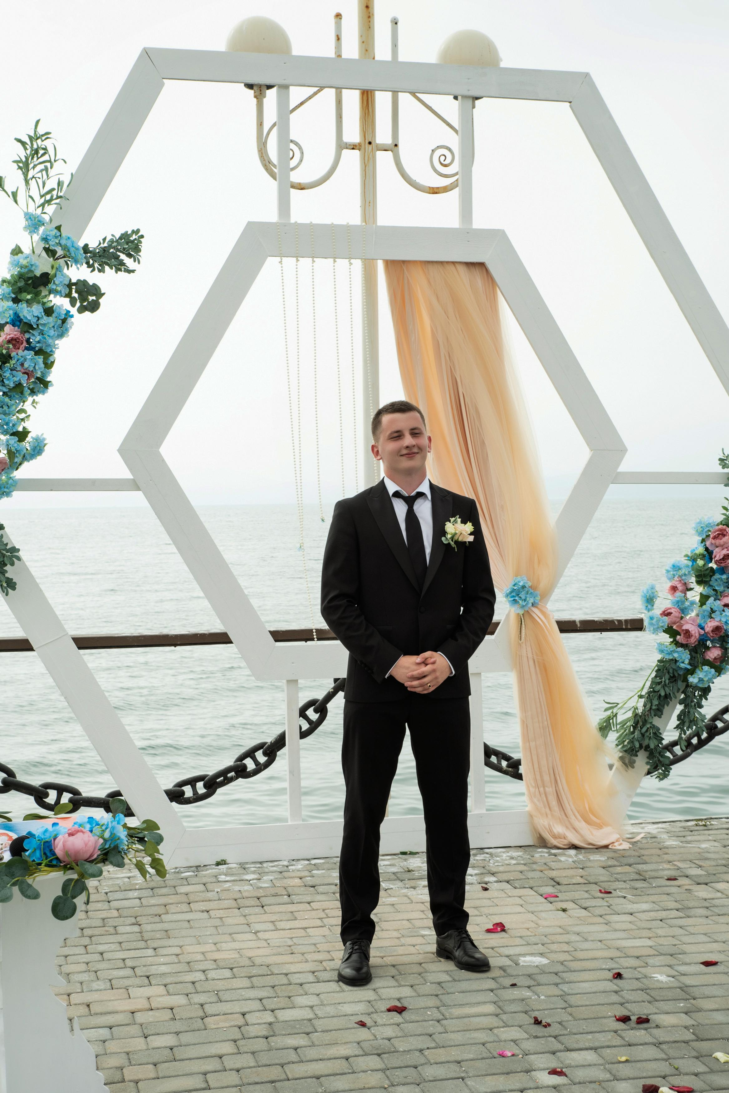 Сергей и Злата (съемка в г. Находка). Свадебный и семейный фотограф в Находке и Владивостоке