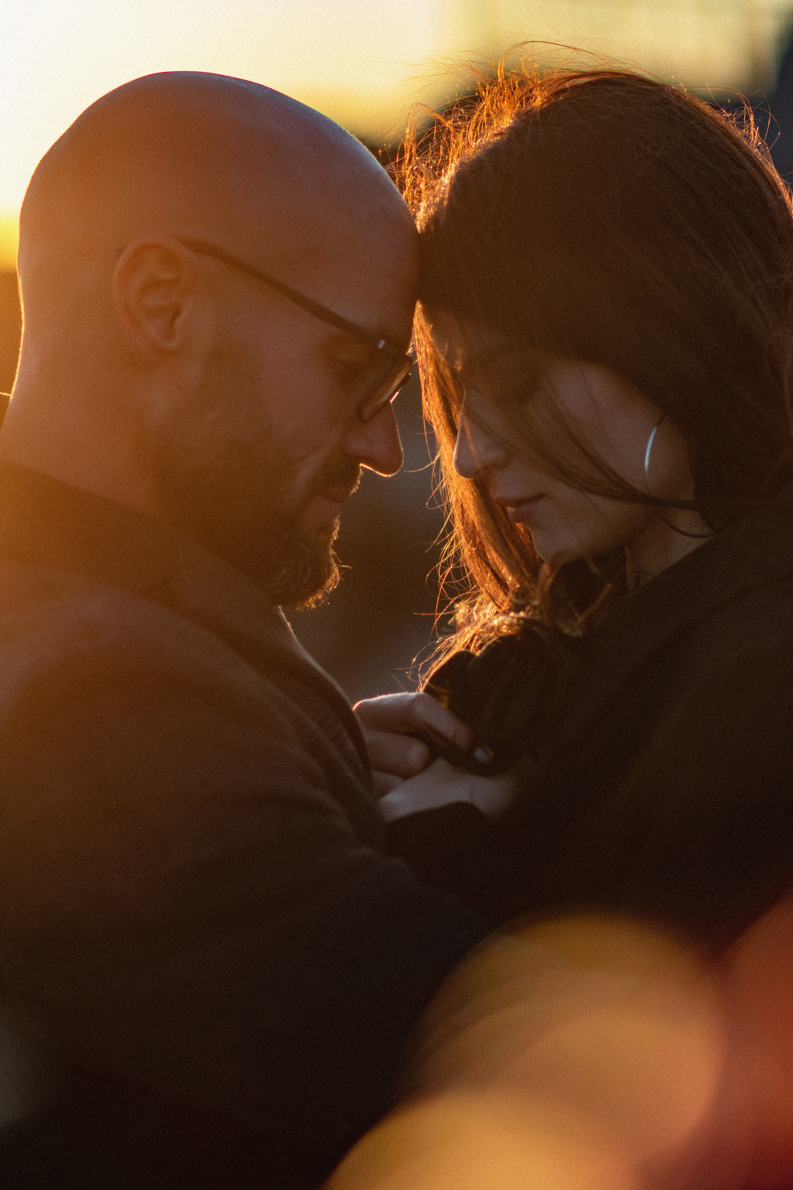 Фотограф в Находке Елена Белая. Семейный фотограф. Детский фотограф. Свадебный и семейный фотограф в Находке и Владивостоке