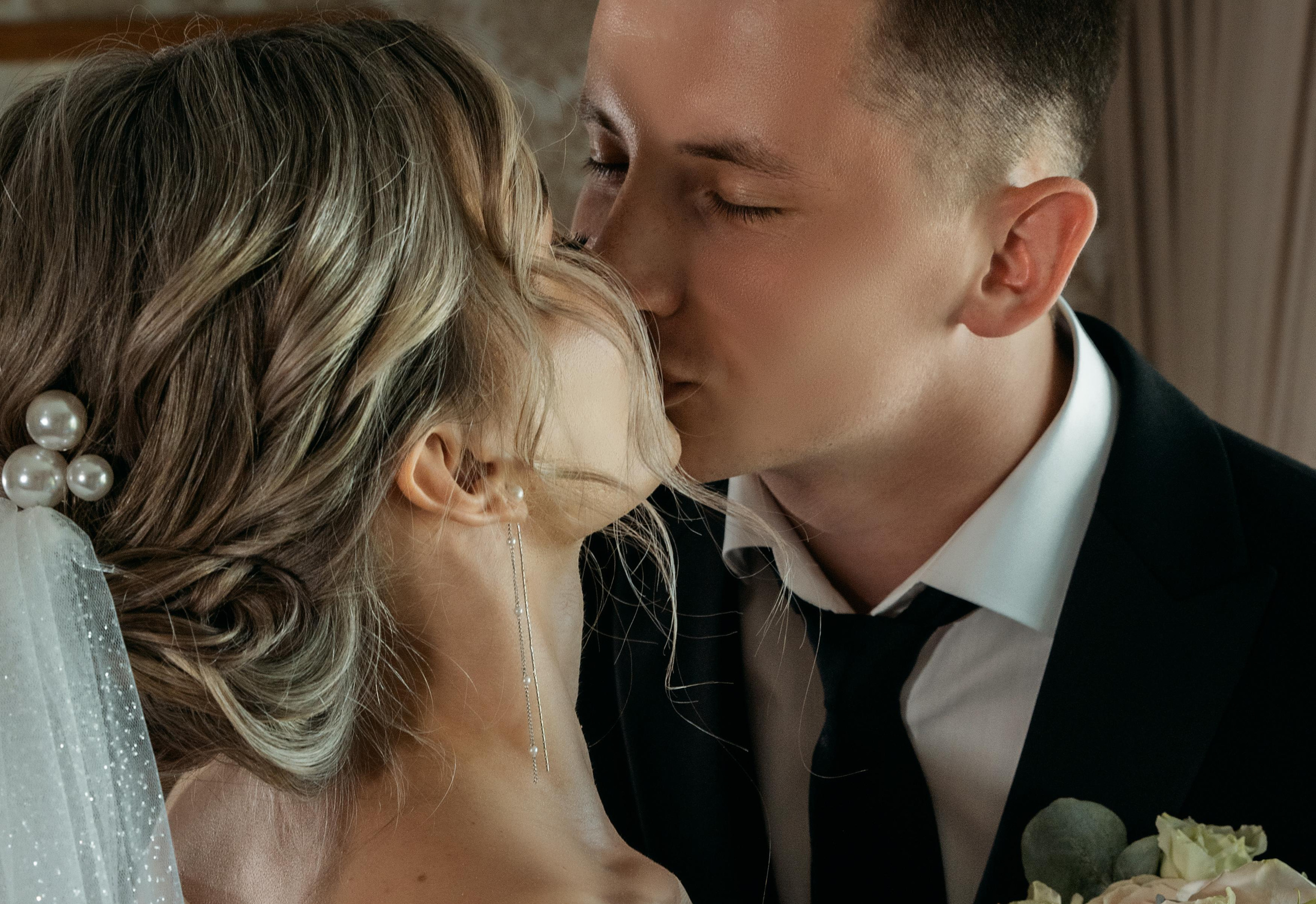 Сергей и Злата (съемка в г. Находка). Свадебный и семейный фотограф в Находке и Владивостоке