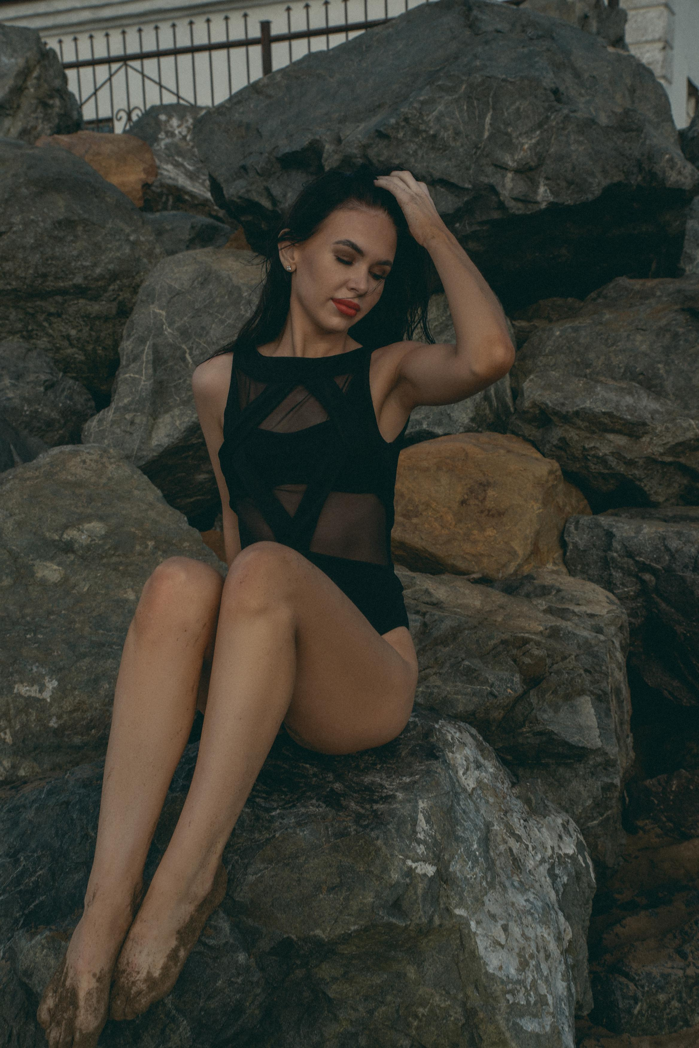 Анжелика. Свадебный и семейный фотограф в Находке и Владивостоке