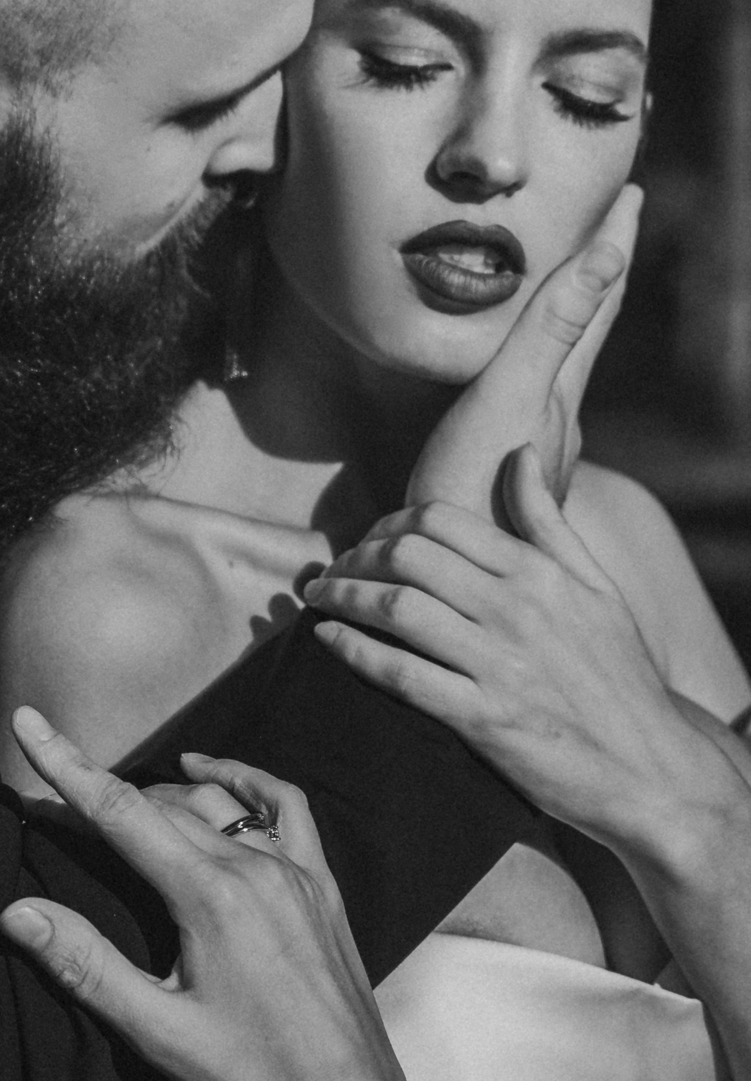 Сергей и Анна (съемка в г. Владивосток). Свадебный и семейный фотограф в Находке и Владивостоке