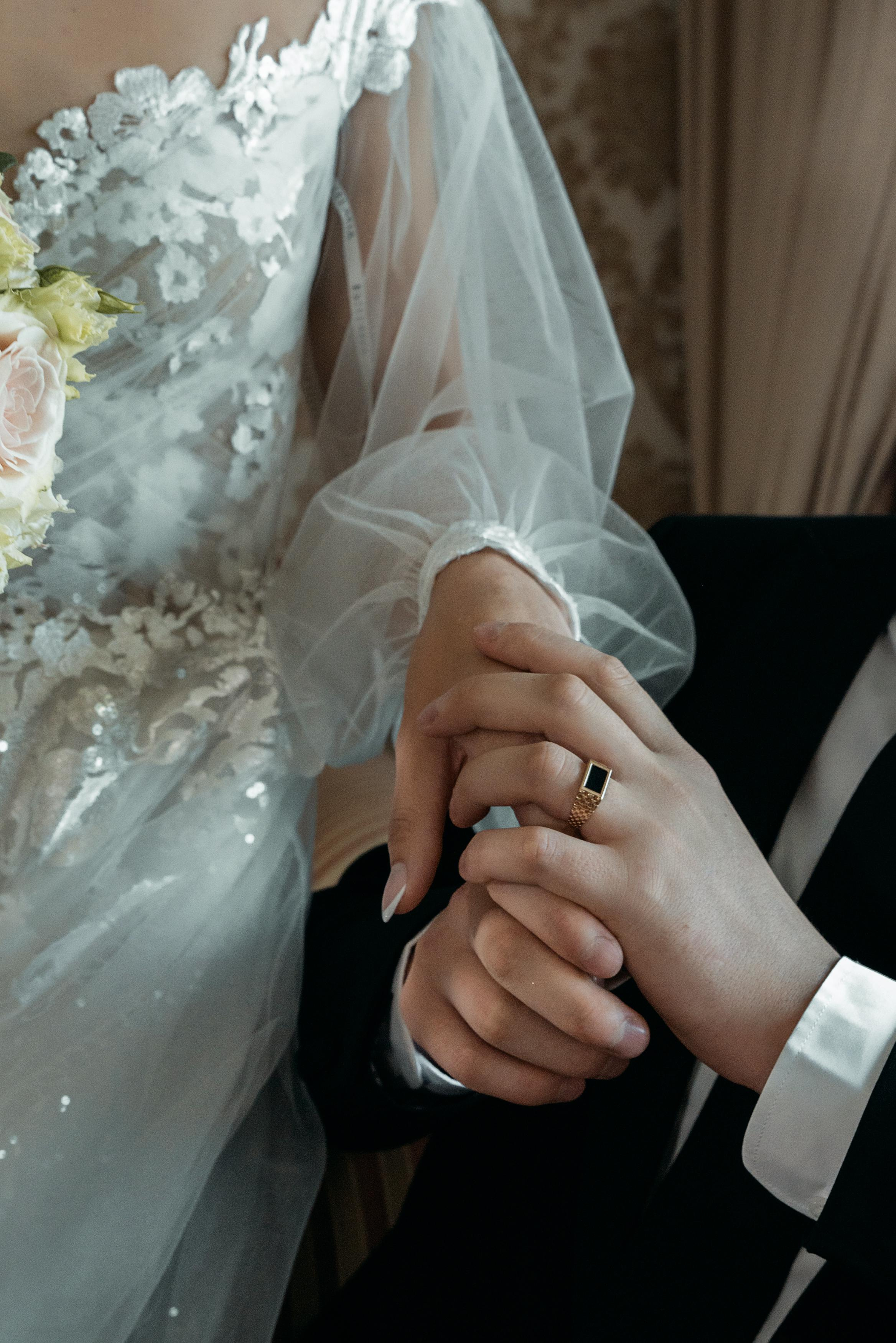 Сергей и Злата (съемка в г. Находка). Свадебный и семейный фотограф в Находке и Владивостоке