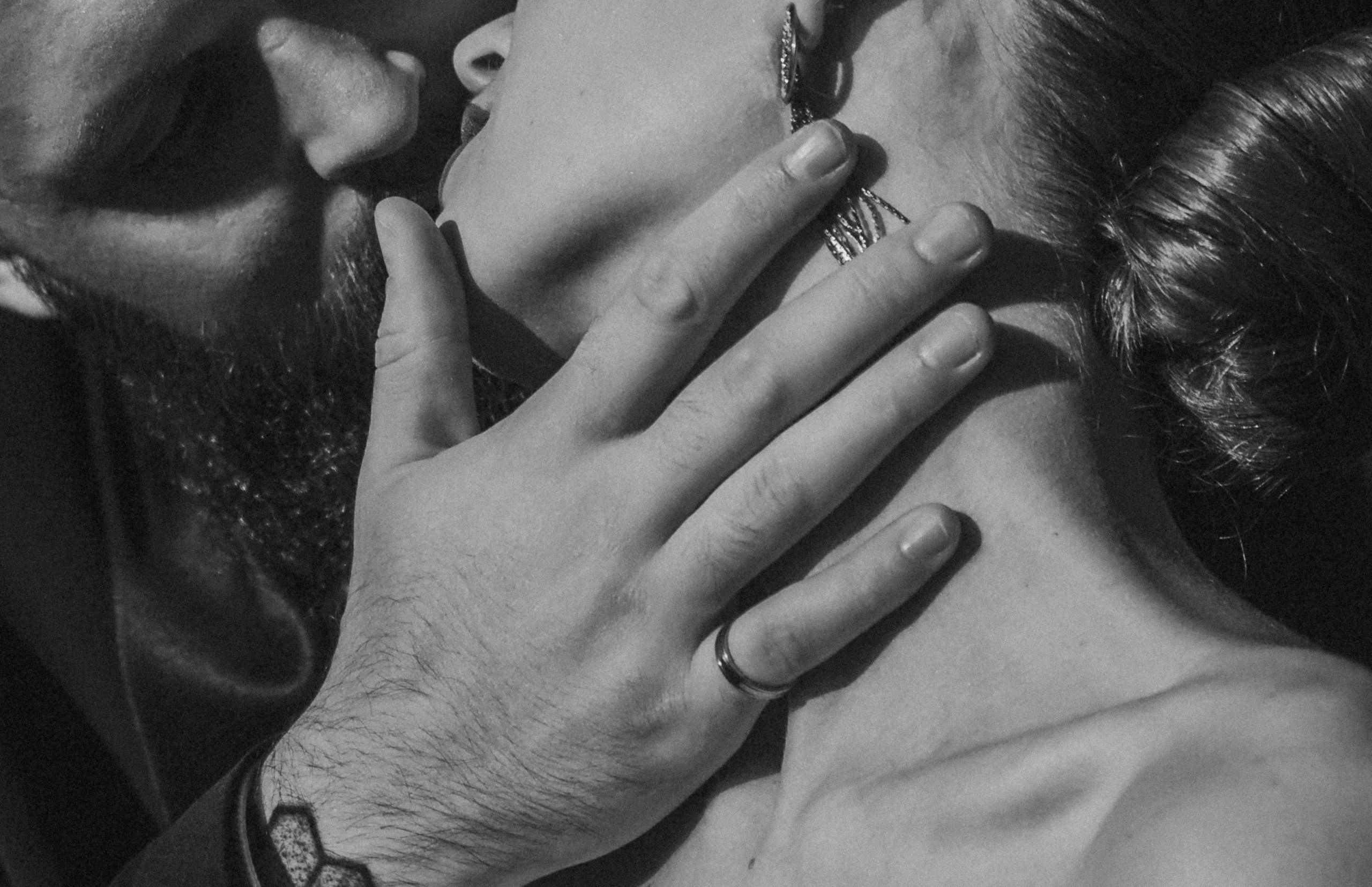 Сергей и Анна (съемка в г. Владивосток). Свадебный и семейный фотограф в Находке и Владивостоке