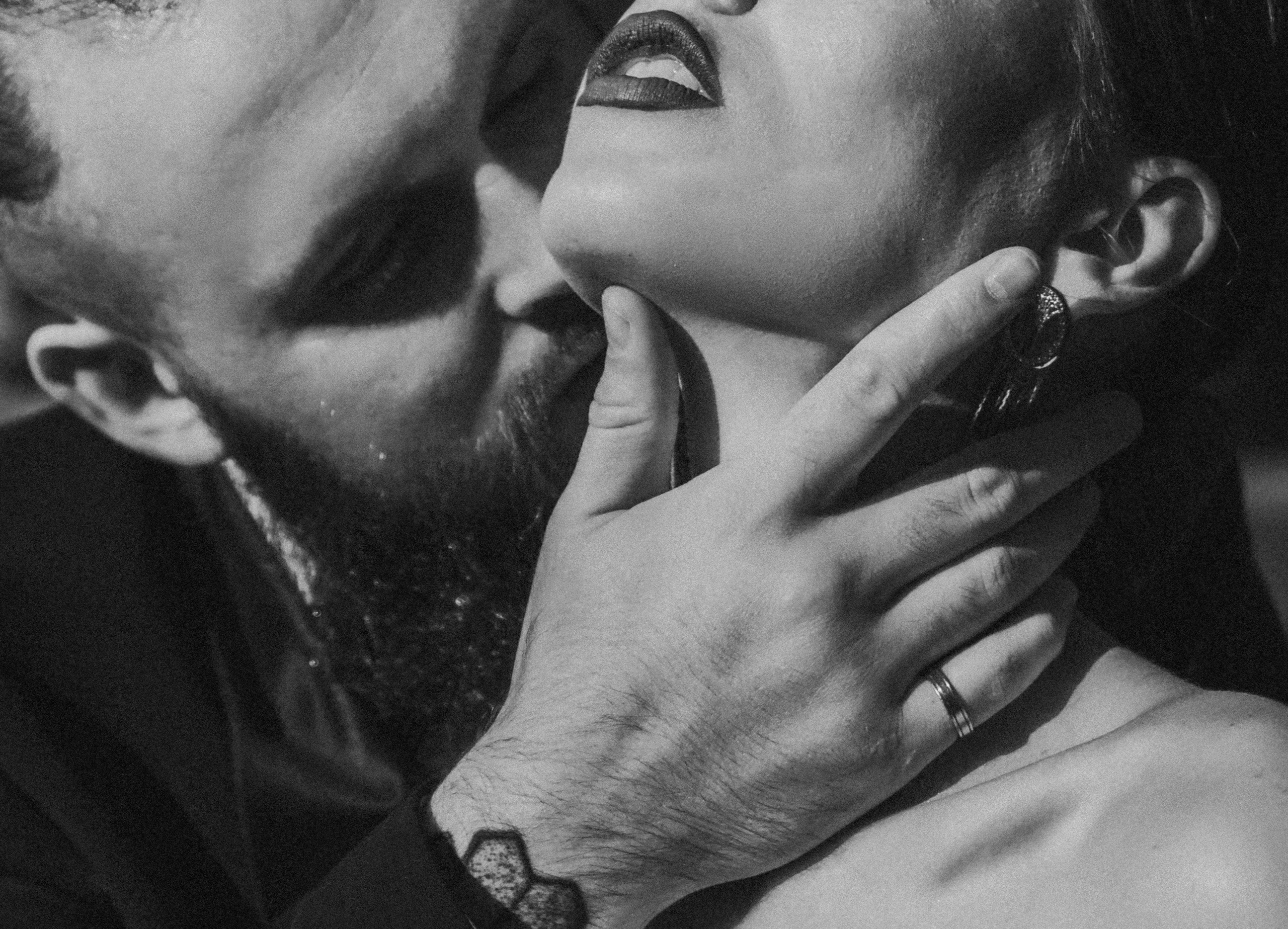 Сергей и Анна (съемка в г. Владивосток). Свадебный и семейный фотограф в Находке и Владивостоке