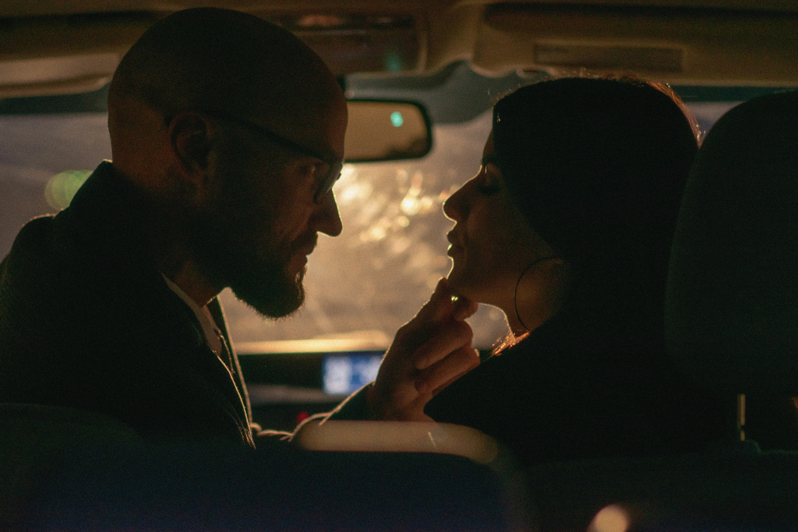 Фотограф в Находке Елена Белая. Семейный фотограф. Детский фотограф. Свадебный и семейный фотограф в Находке и Владивостоке