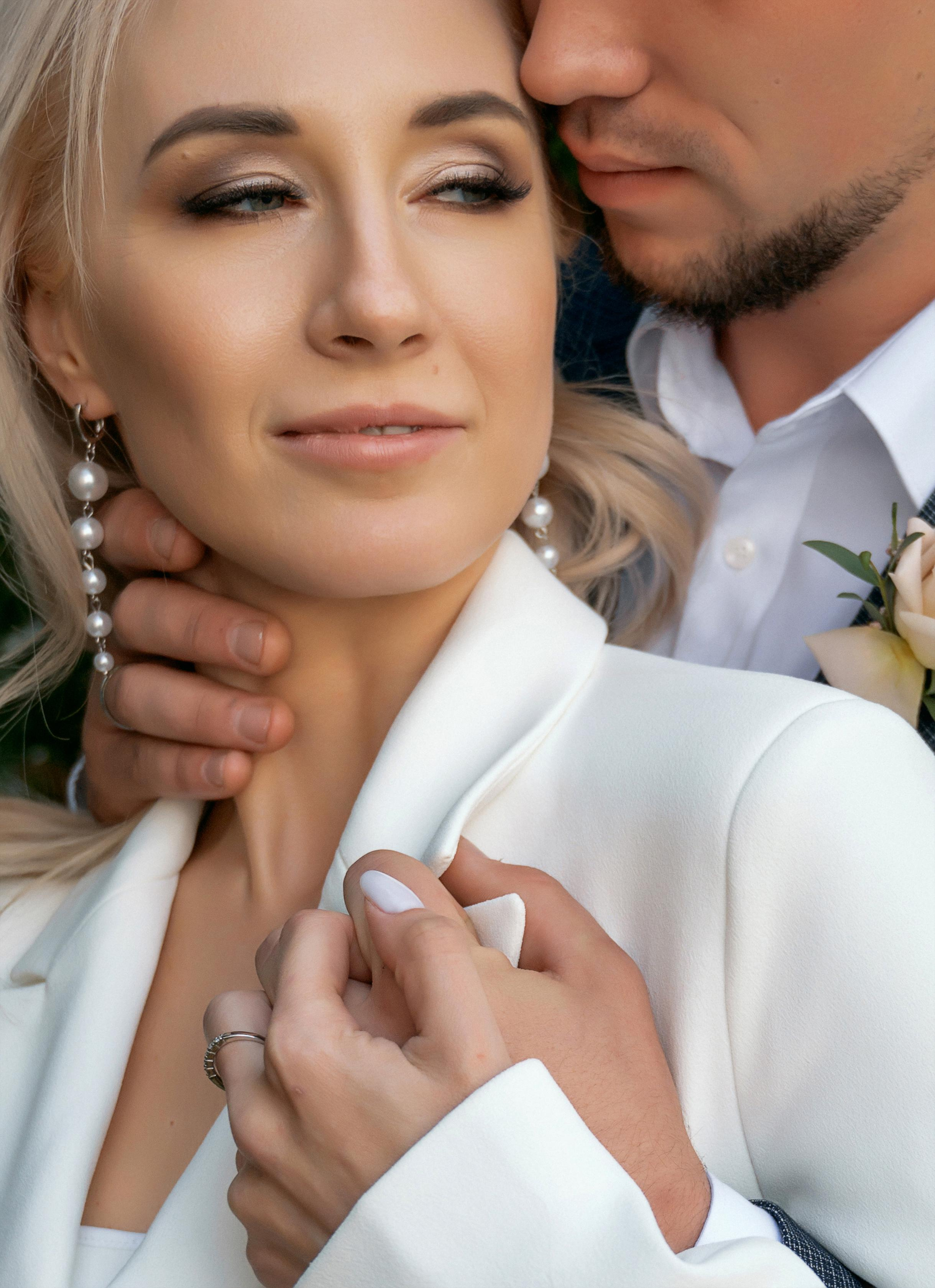 Диан и Юлия (съемка в г. Находка). Свадебный и семейный фотограф в Находке и Владивостоке