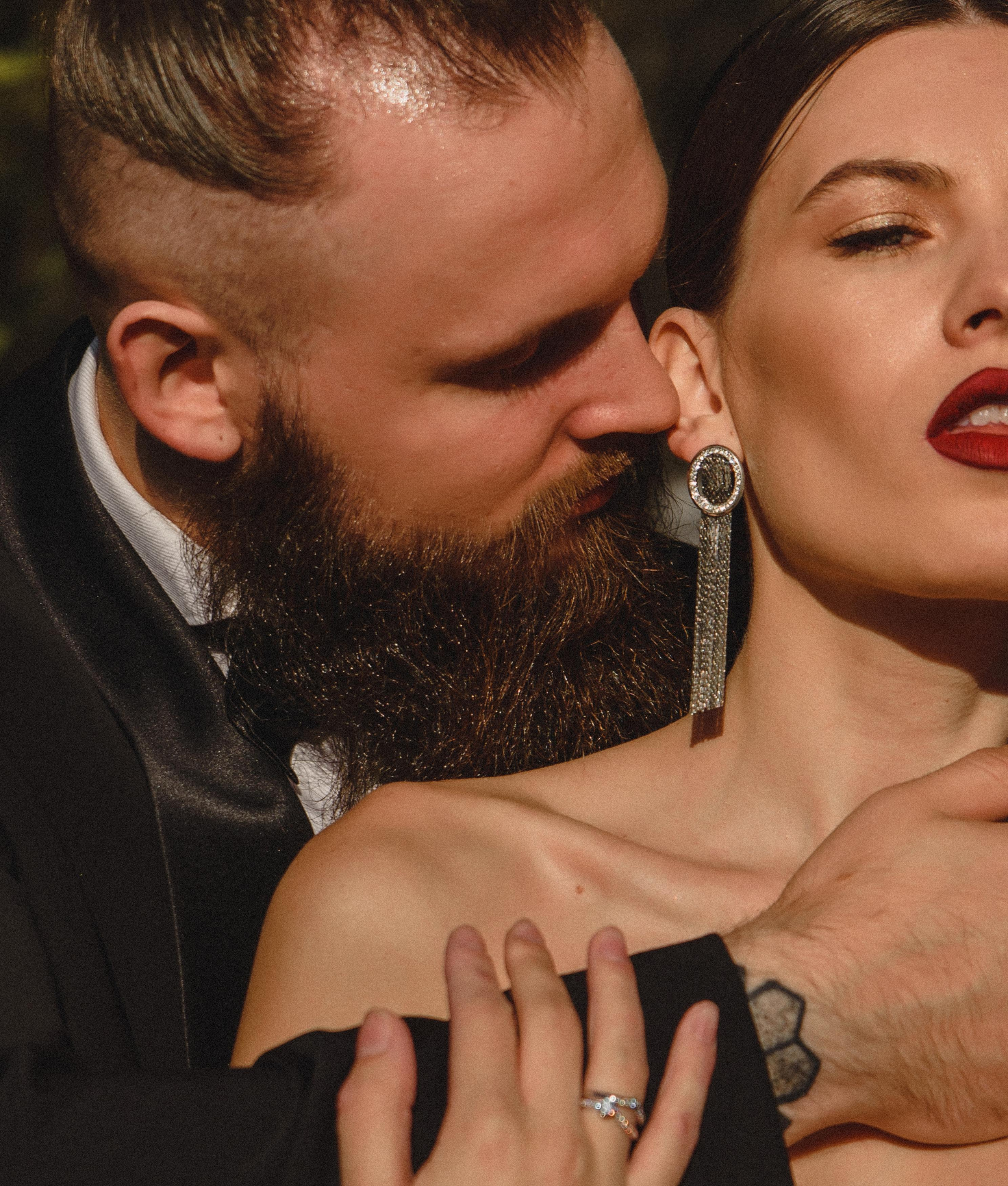 Сергей и Анна (съемка в г. Владивосток). Свадебный и семейный фотограф в Находке и Владивостоке