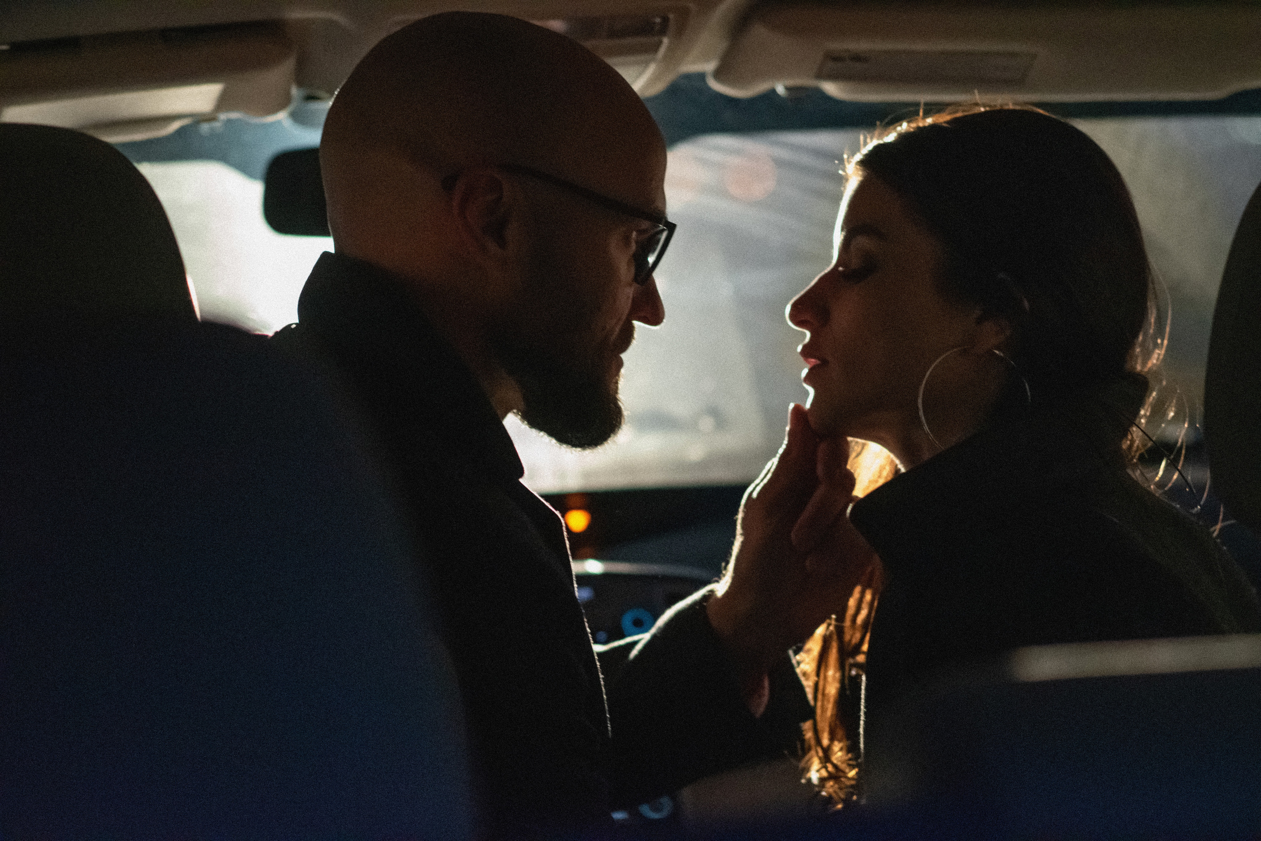 Фотограф в Находке Елена Белая. Семейный фотограф. Детский фотограф. Свадебный и семейный фотограф в Находке и Владивостоке