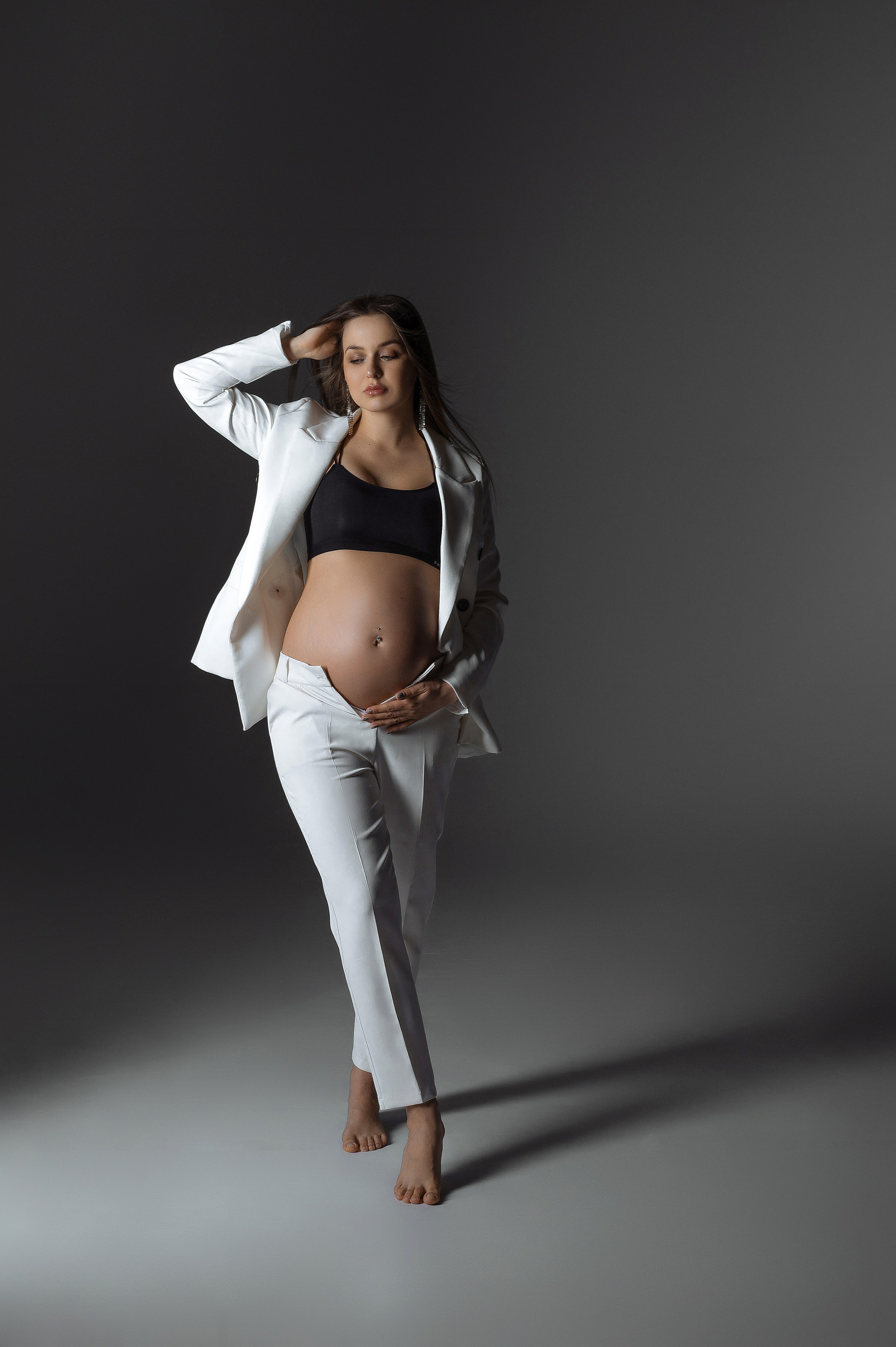 Фотограф Владивосток  8-914-686-14-07