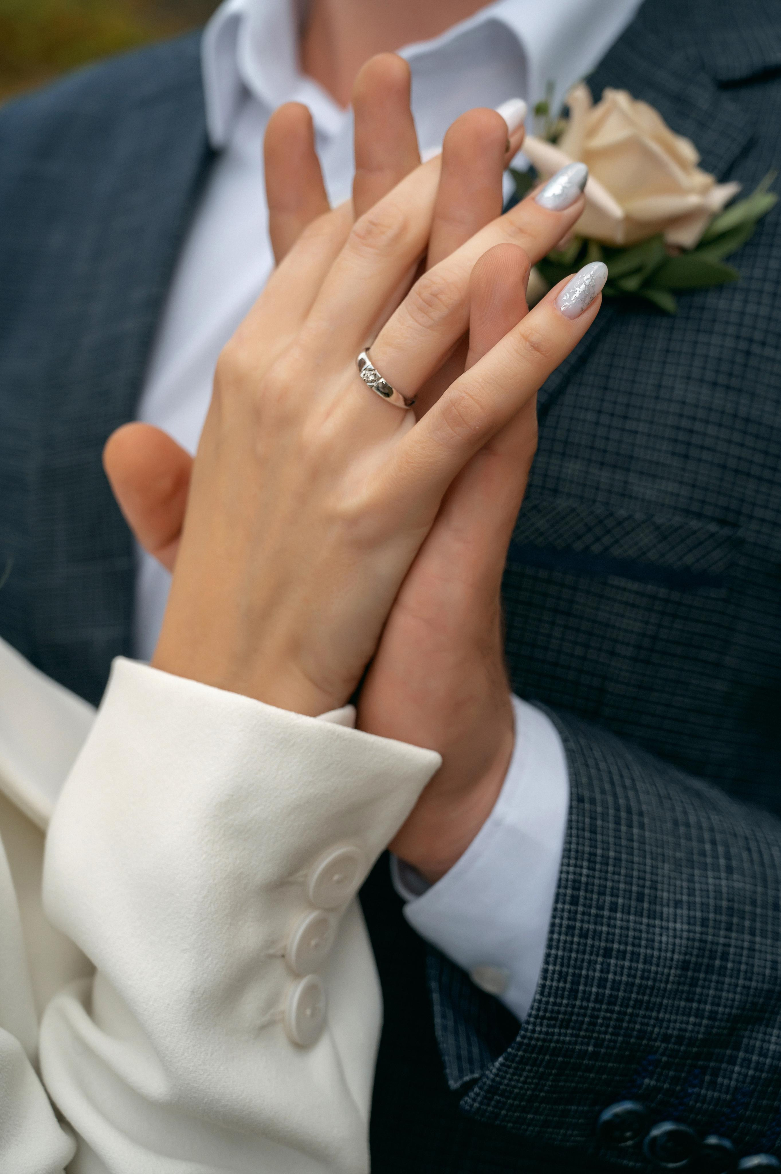 Диан и Юлия (съемка в г. Находка). Свадебный и семейный фотограф в Находке и Владивостоке