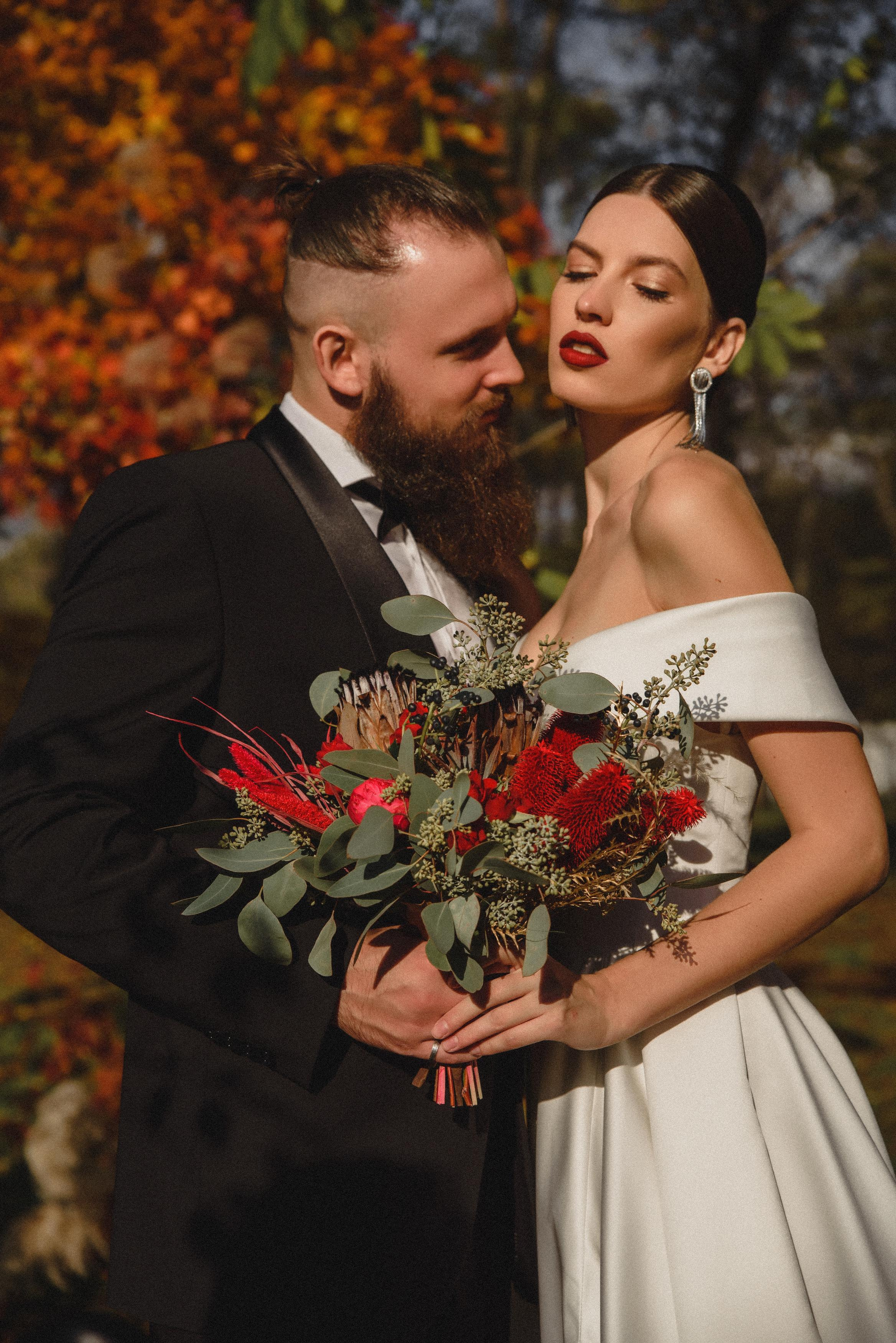 Сергей и Анна (съемка в г. Владивосток). Свадебный и семейный фотограф в Находке и Владивостоке