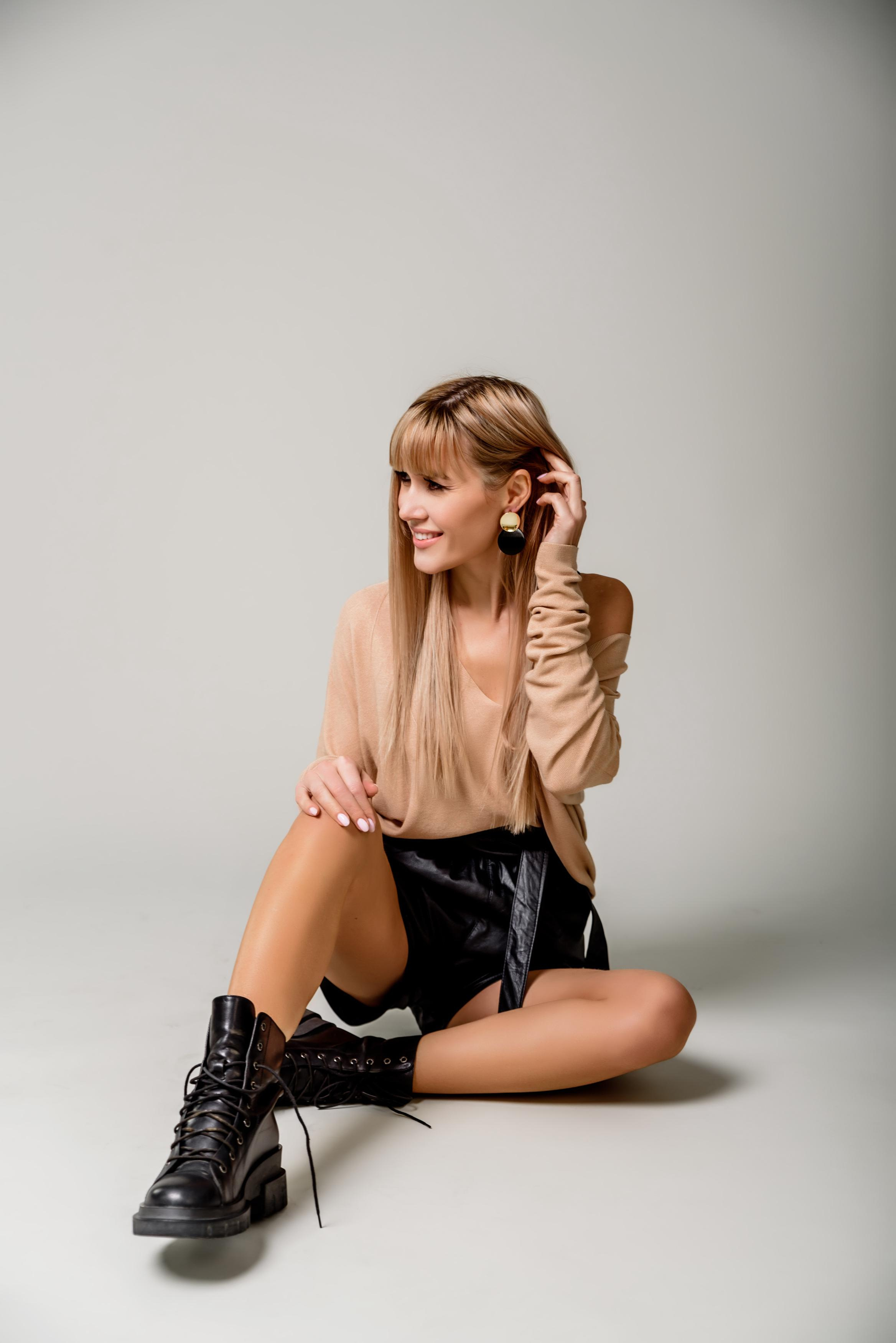 Фотограф в Находке Елена Белая. Семейный фотограф. Детский фотограф. Свадебный и семейный фотограф в Находке и Владивостоке