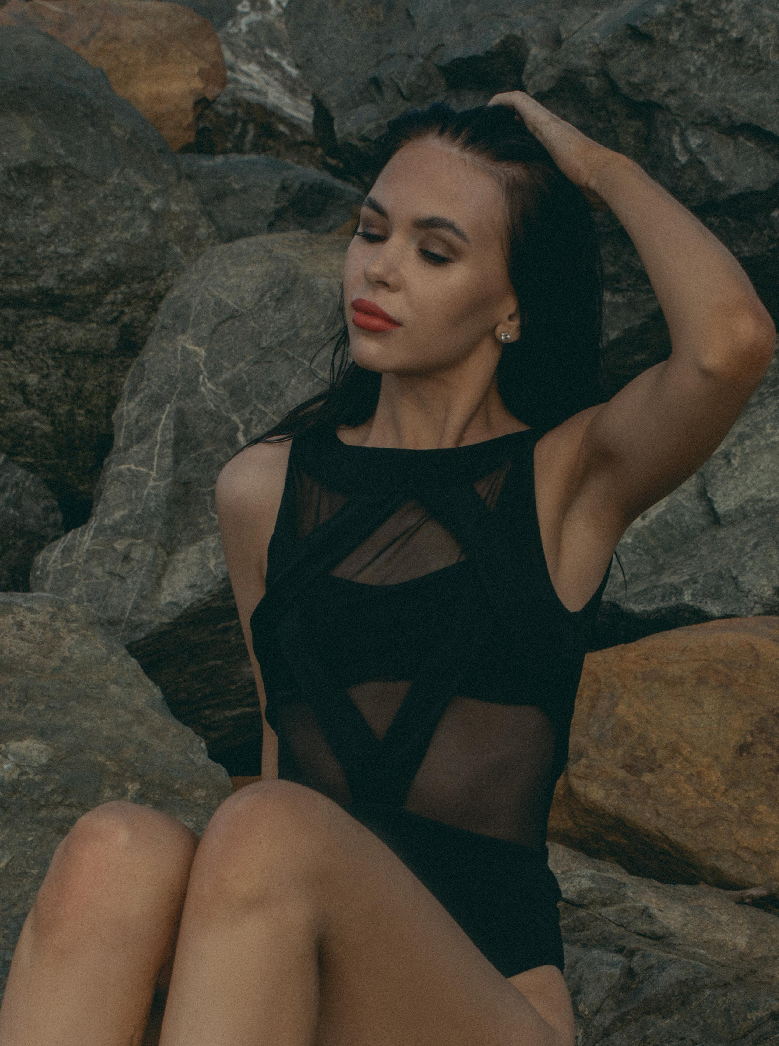 Анжелика. Свадебный и семейный фотограф в Находке и Владивостоке