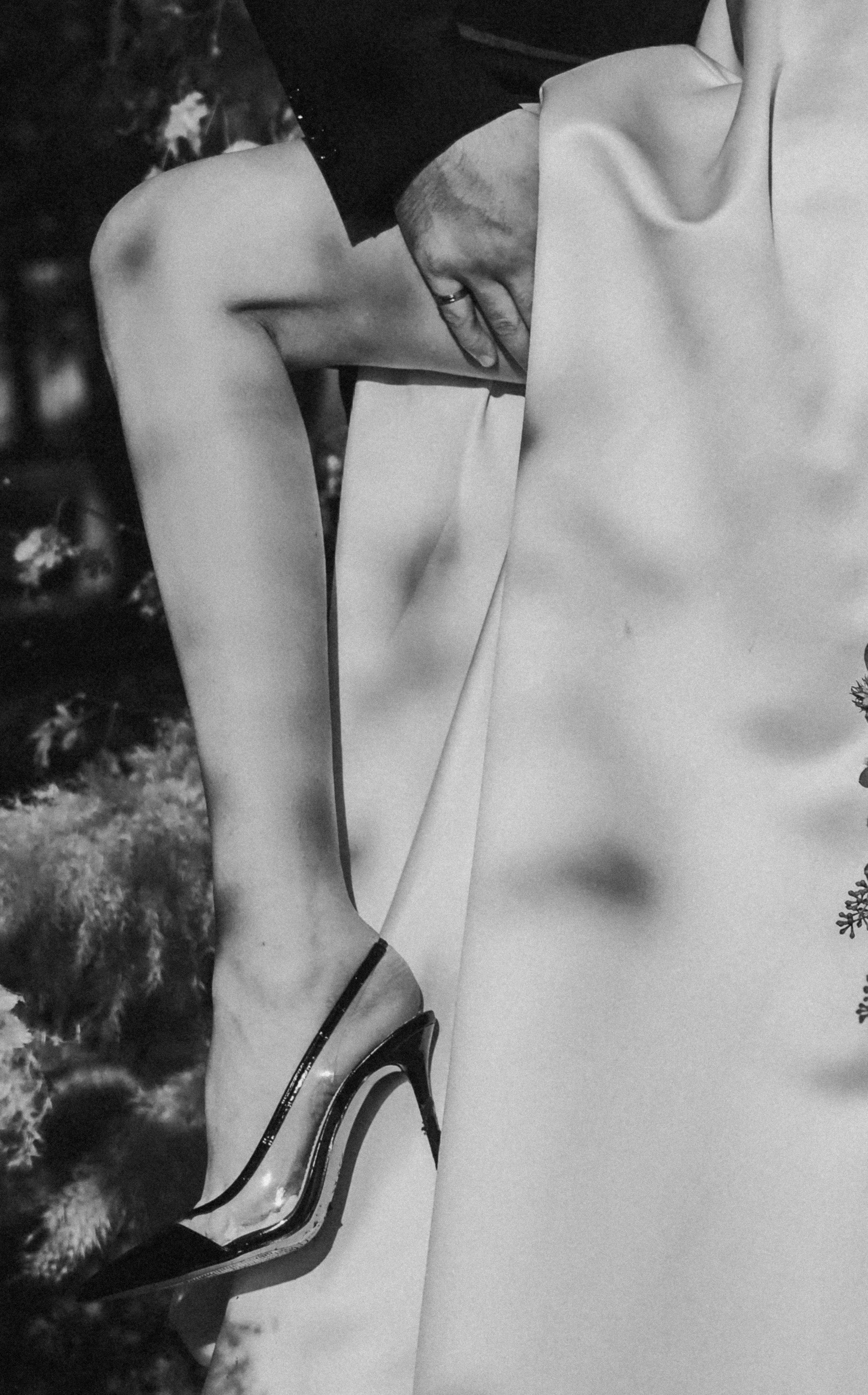 Сергей и Анна (съемка в г. Владивосток). Свадебный и семейный фотограф в Находке и Владивостоке