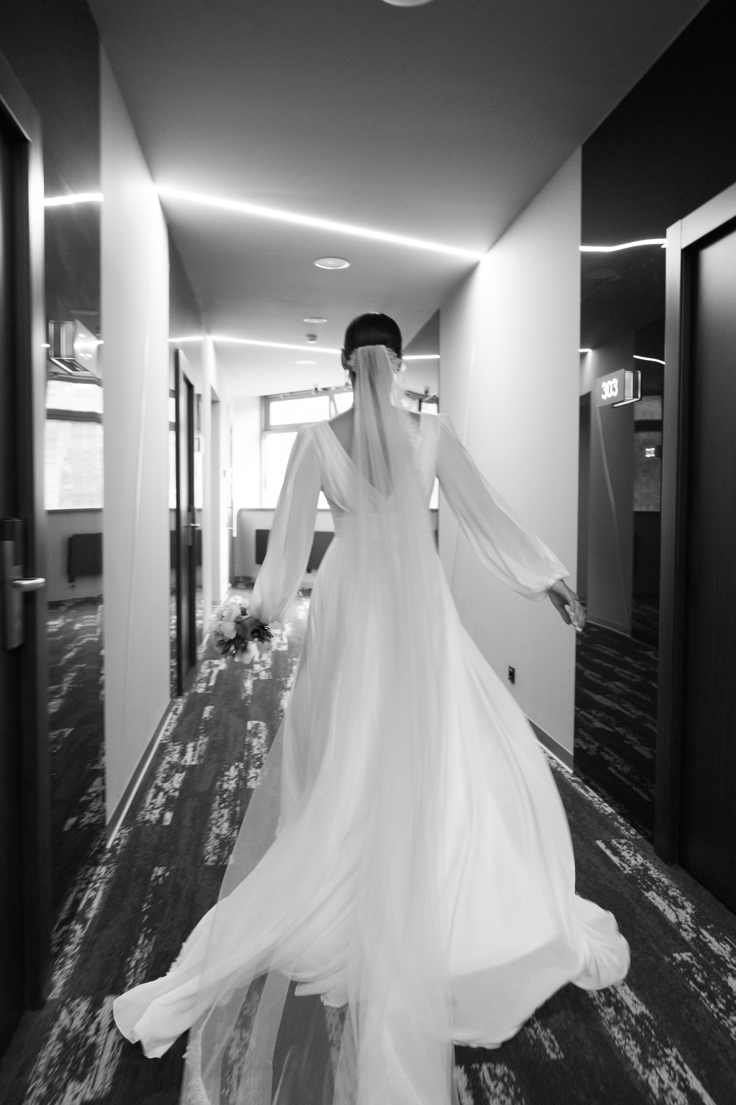 А&D. Свадебный, репортажный, семейный фотограф Елена Брюхова