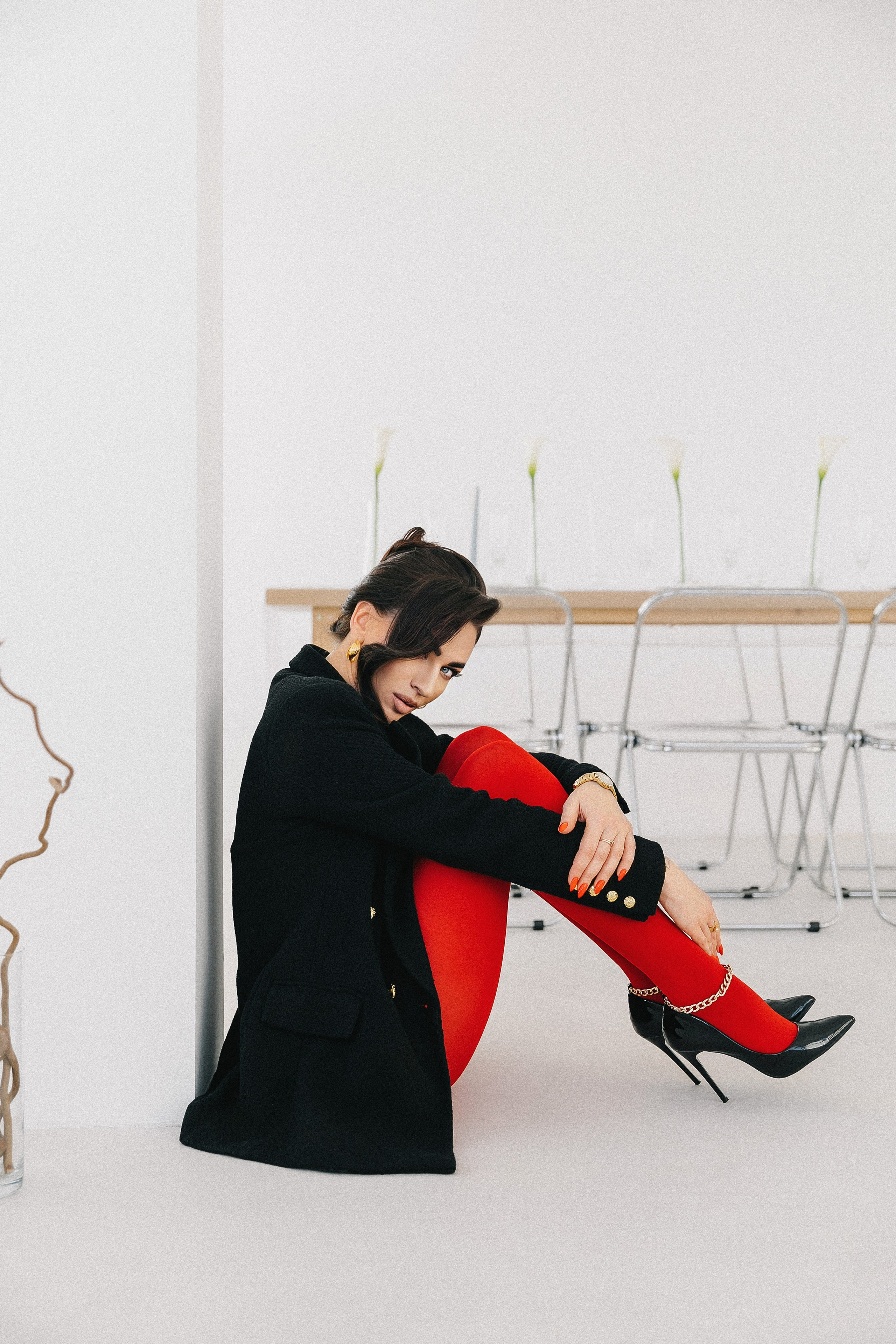 Галина. Свадебный фотограф в новокузнецке