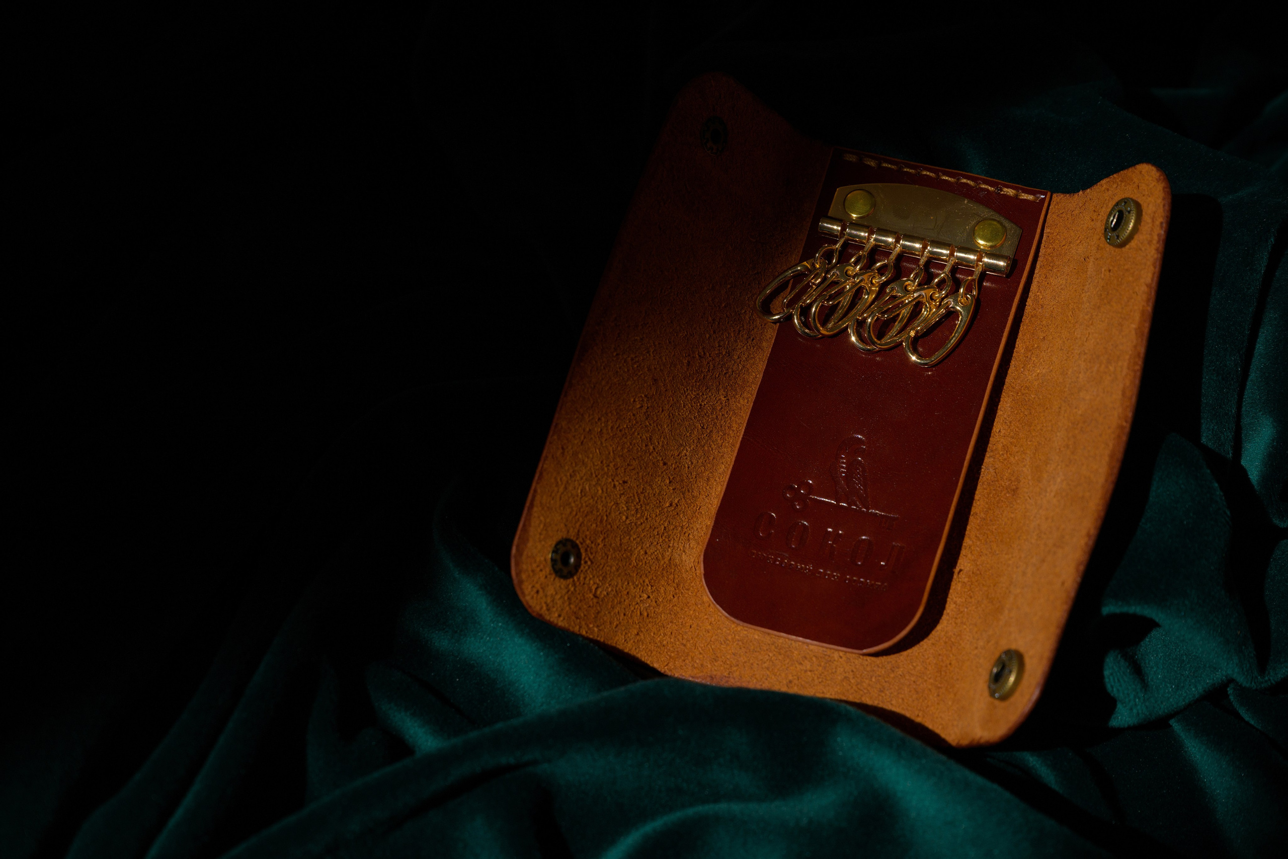 Предметы. Главная