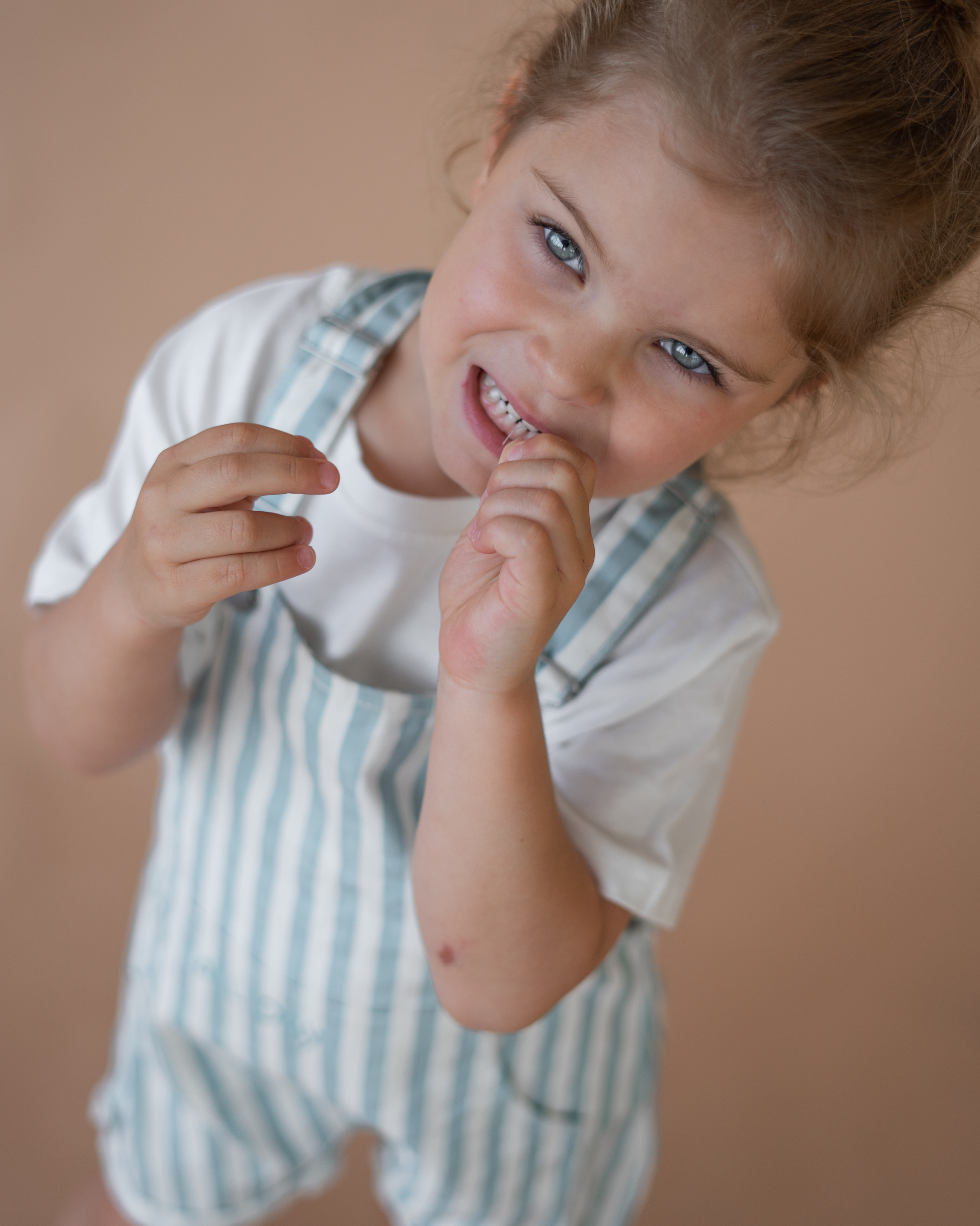KIDS. Фотограф Евгения Смирнова