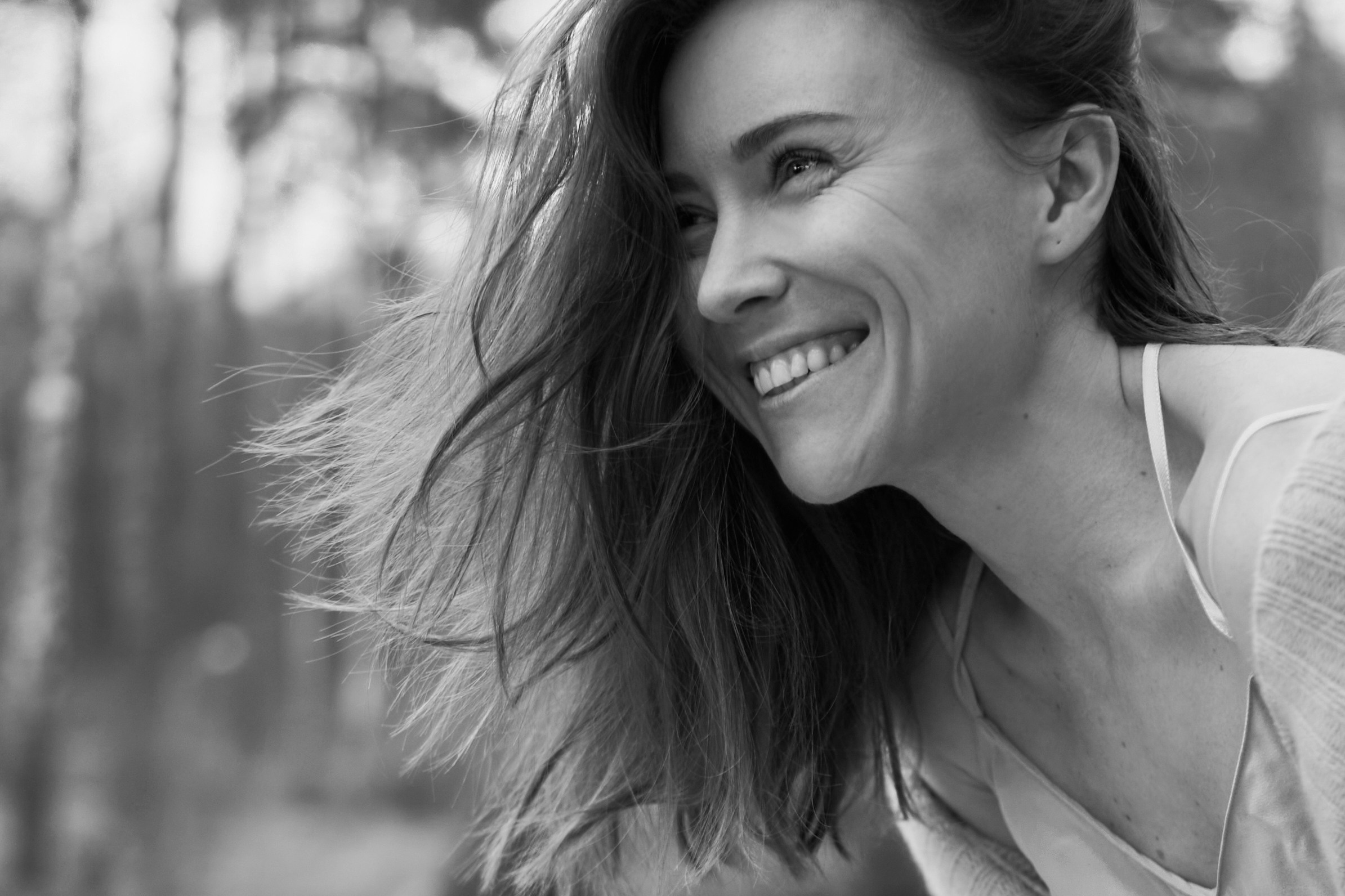 ОТЗЫВЫ. Фотограф Евгения Смирнова