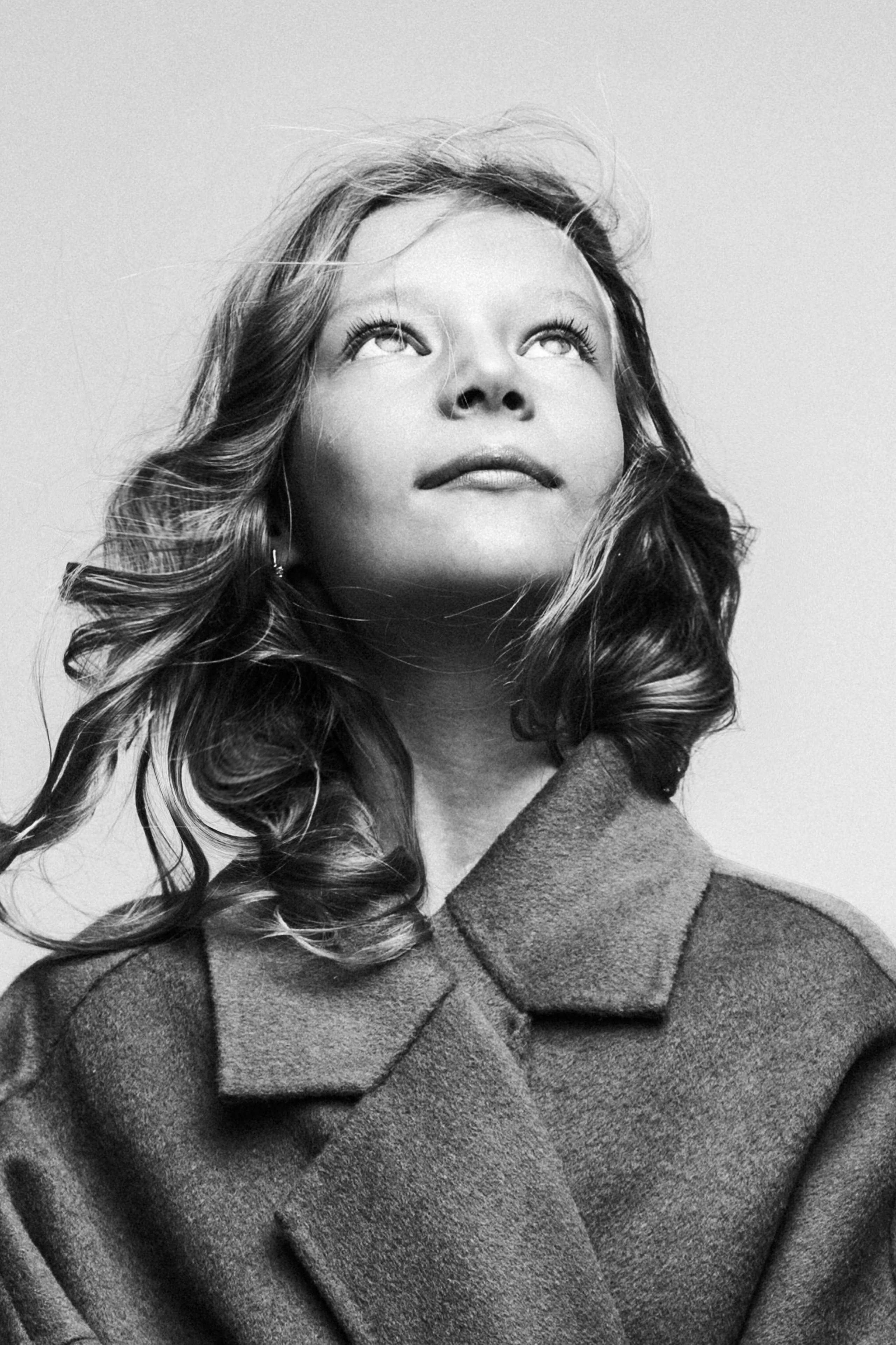 Фотограф Евгения Смирнова