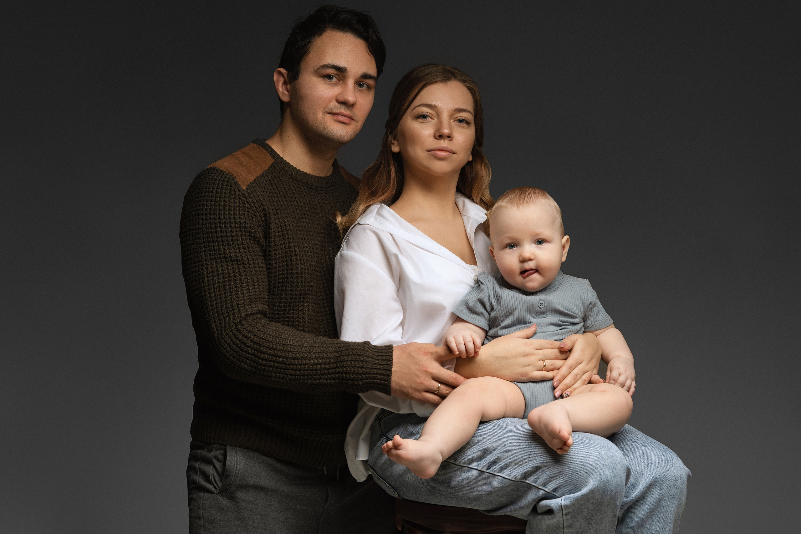 Мама-малыш. Фотограф беременности и детей  Воронеж/Бутурлиновка Ткачева Аня