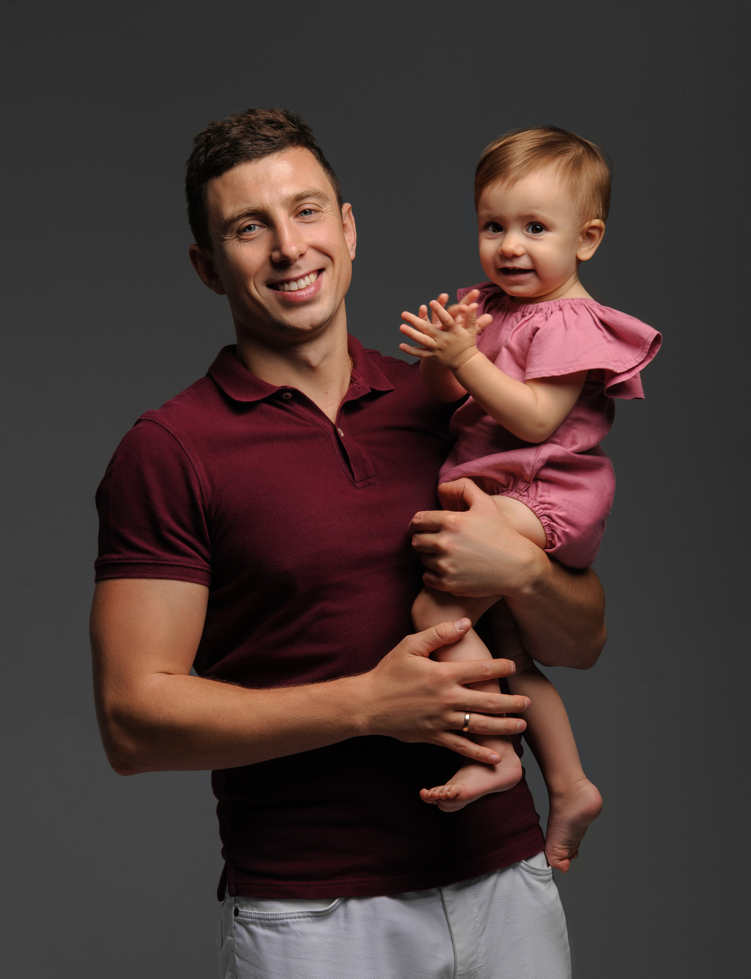 Семейные фотосессии. Фотограф беременности и детей  Воронеж/Бутурлиновка Ткачева Аня