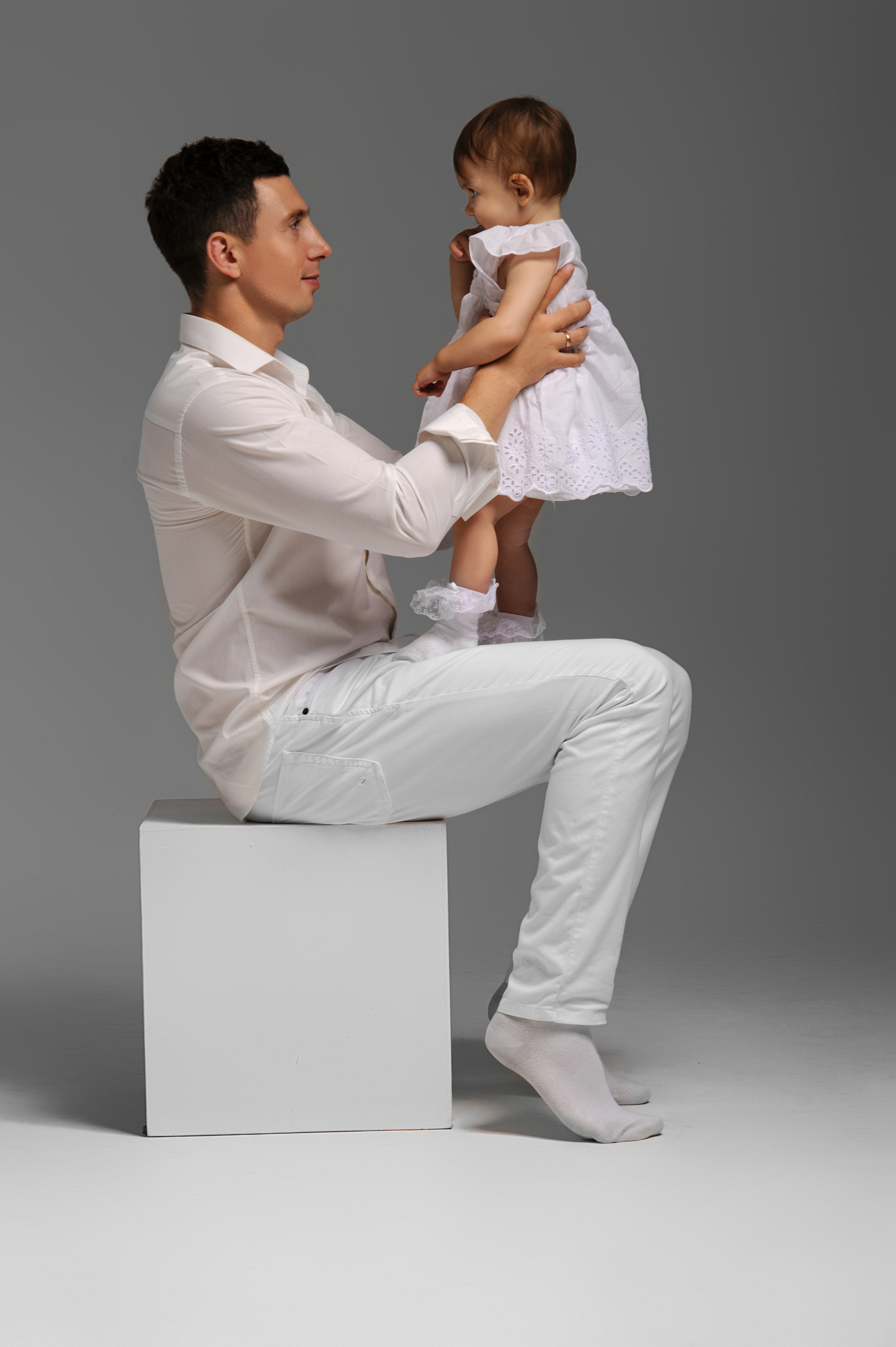 Семейные фотосессии. Фотограф беременности и детей  Воронеж/Бутурлиновка Ткачева Аня