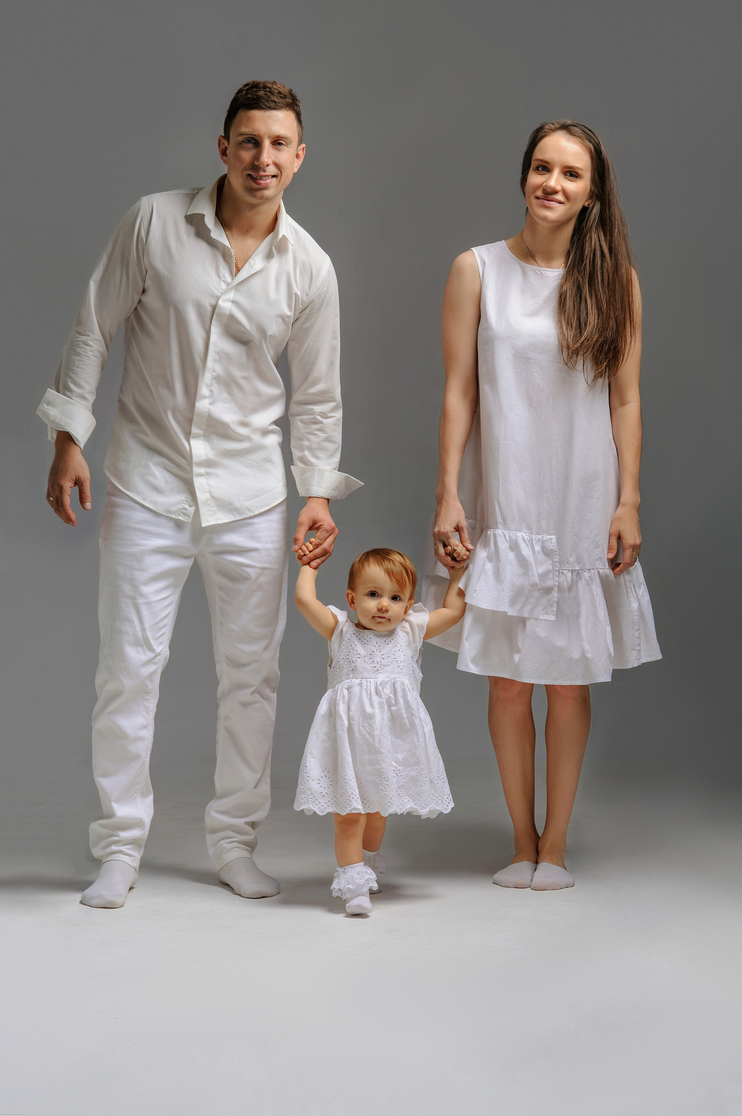 Семейные фотосессии. Фотограф беременности и детей  Воронеж/Бутурлиновка Ткачева Аня