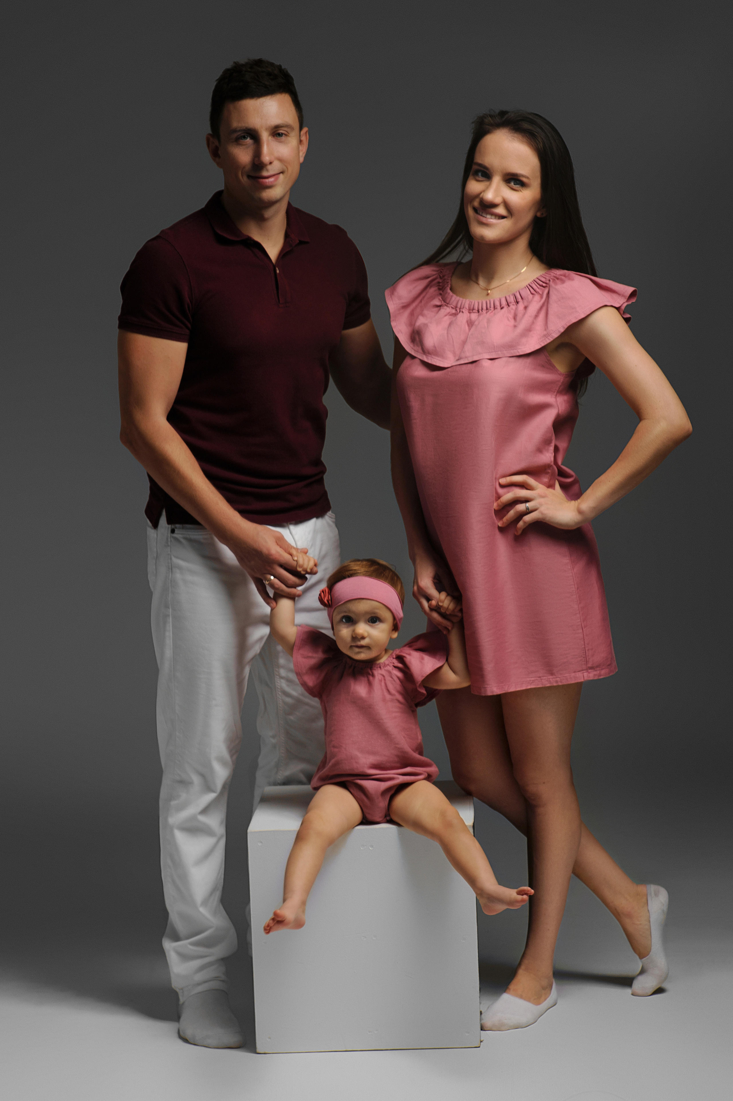 Семейные фотосессии. Фотограф беременности и детей  Воронеж/Бутурлиновка Ткачева Аня