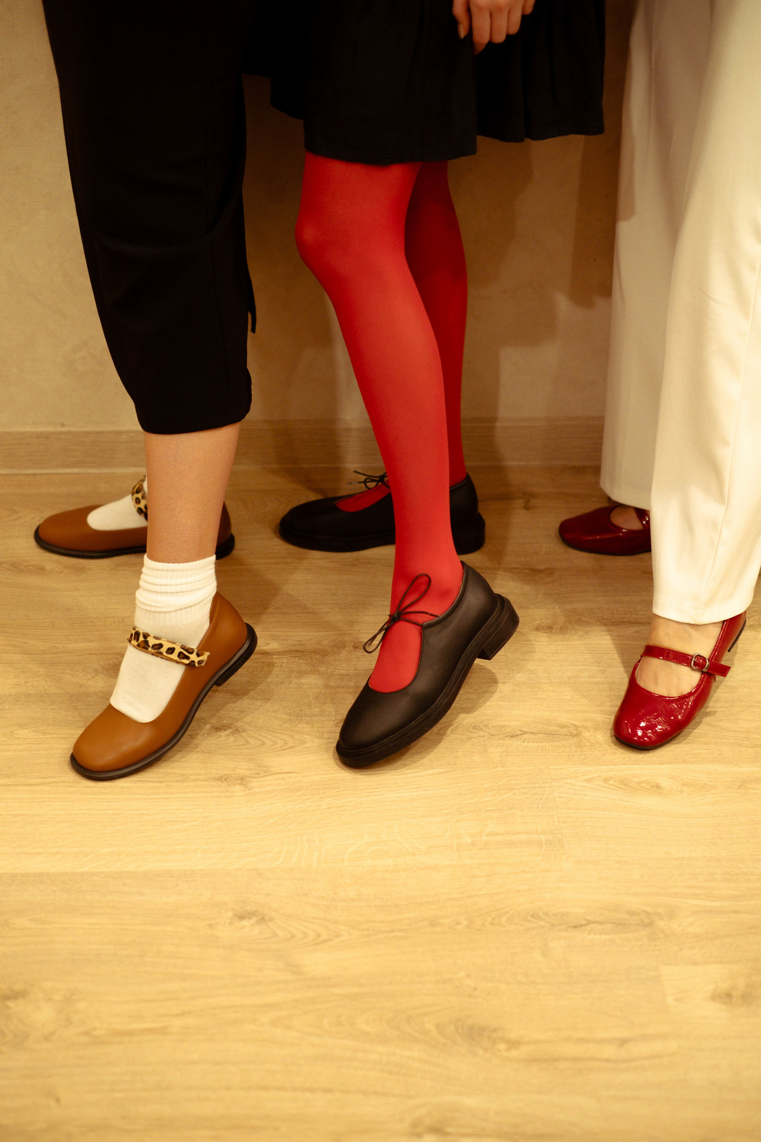 Домашняя съемка для бренда Guguza. Елена Фирсова | Фотограф Астрахань