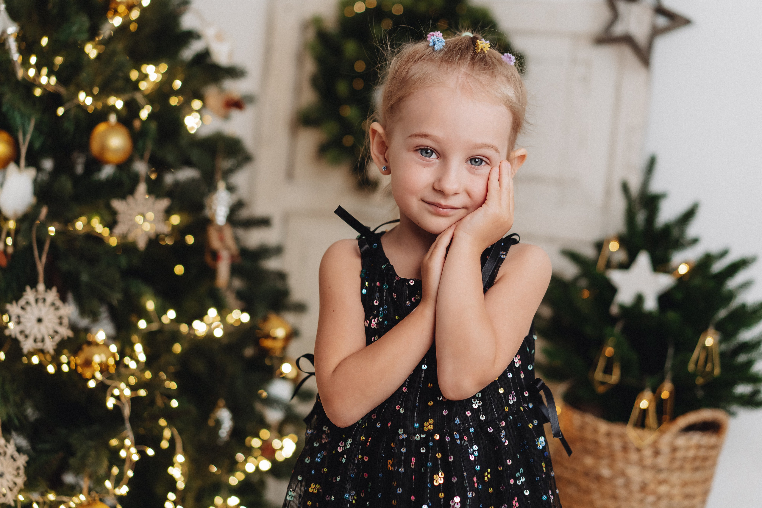 Тематические мини фотосессии. Семейный и контент фотограф в Красноярске Власова Екатерина