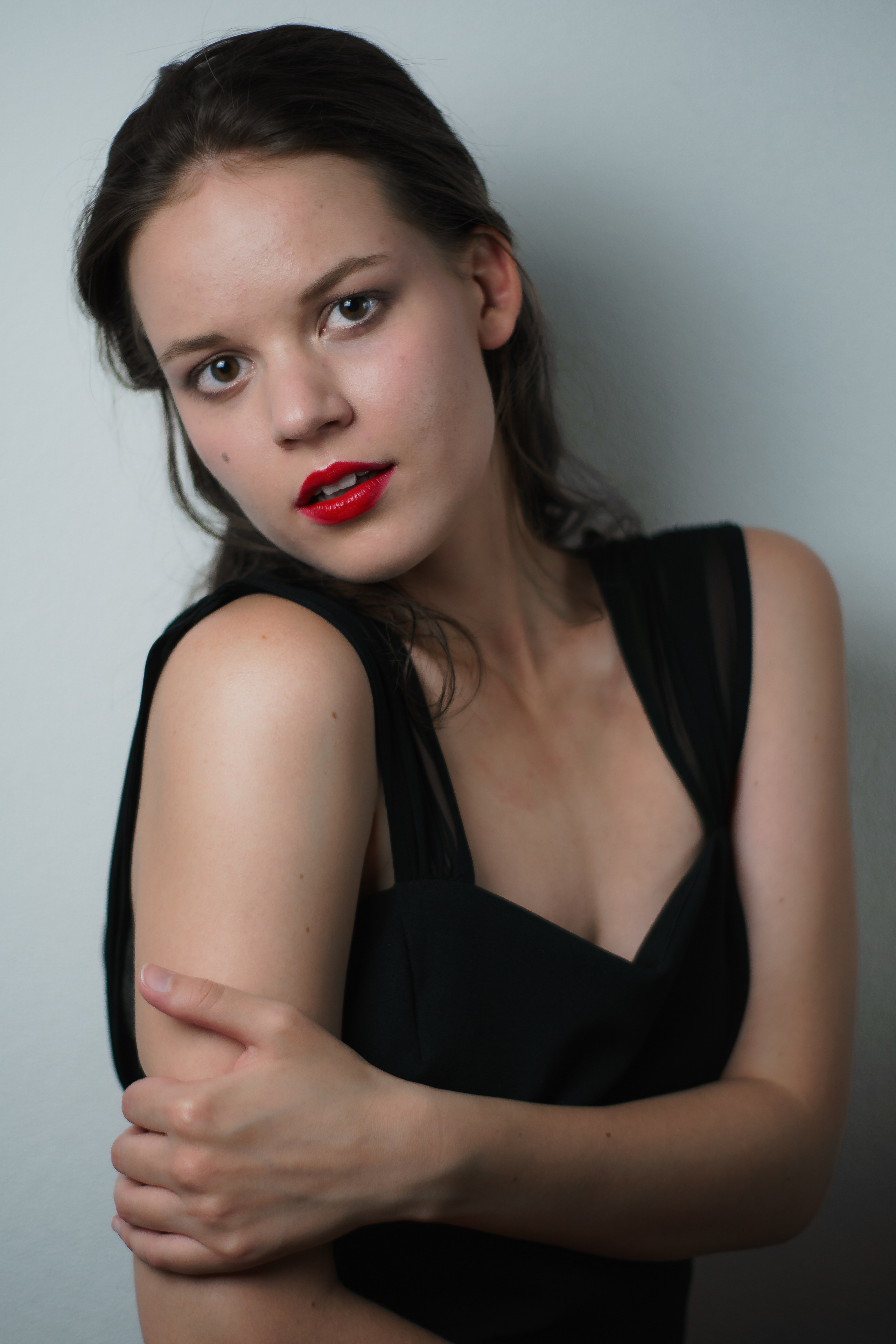 Кинопортреты Дениса Хрюкина. Актёрские материалы. Денис Хрюкин, режиссёр, продюсер, контентмейкер, Санкт-Петербург, Москва