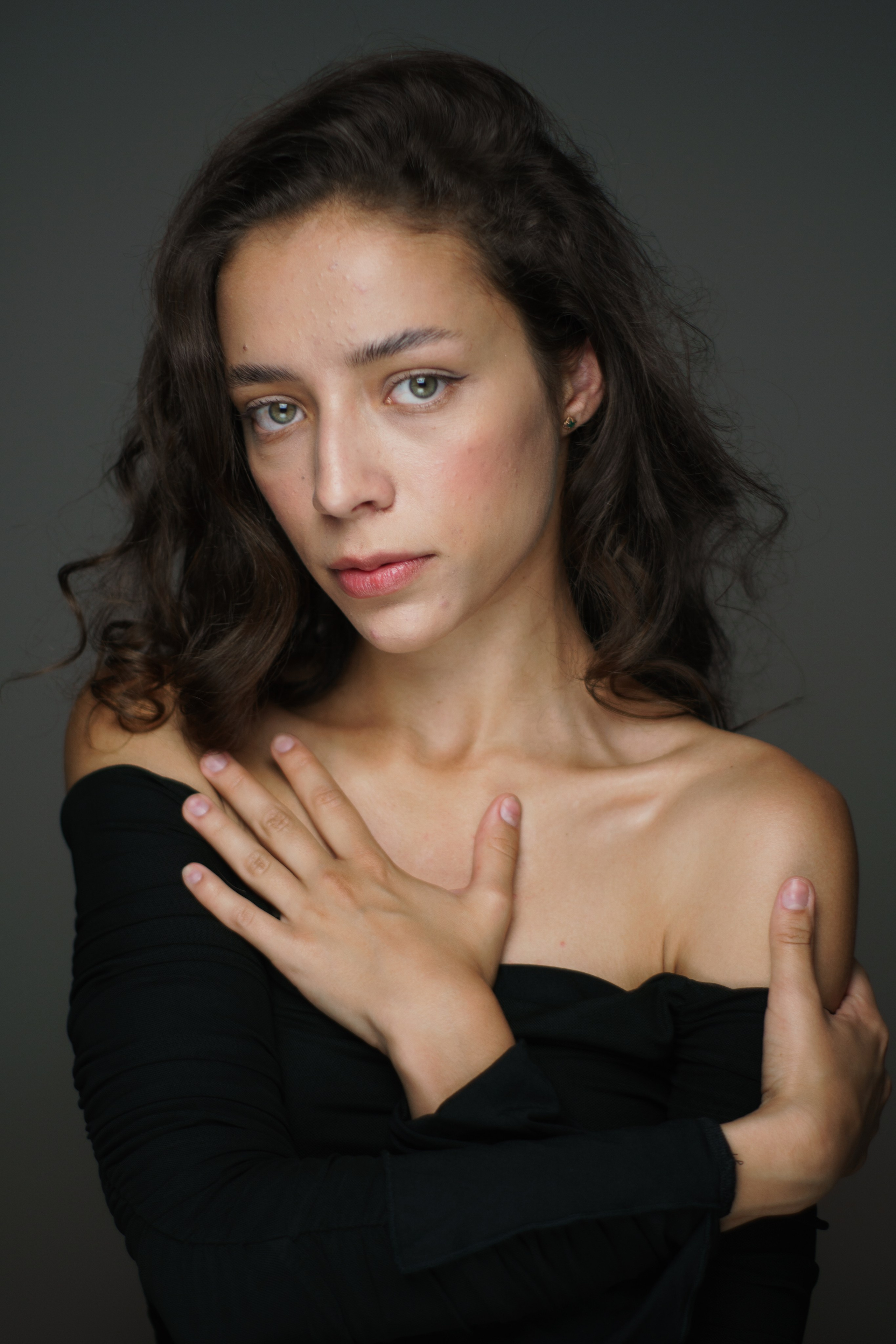 Кинопортреты Дениса Хрюкина. Актёрские материалы. Денис Хрюкин, режиссёр, продюсер, контентмейкер, Санкт-Петербург, Москва