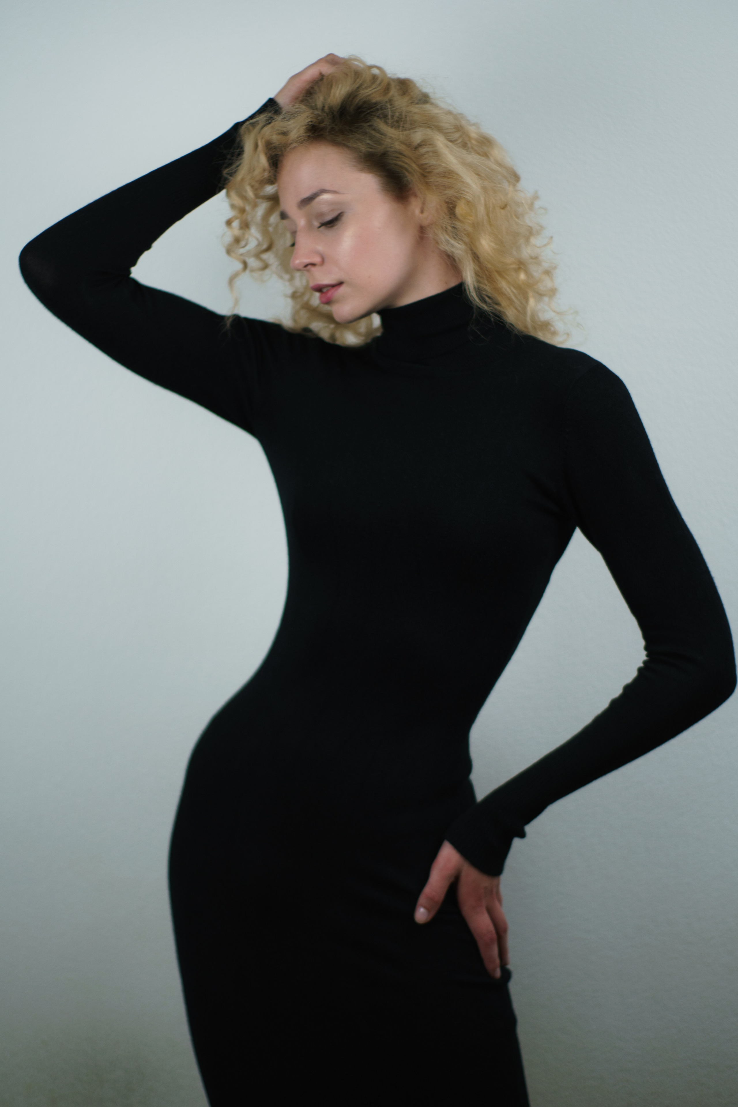 Кинопортреты Дениса Хрюкина. Актёрские материалы. Денис Хрюкин, режиссёр, продюсер, контентмейкер, Санкт-Петербург, Москва