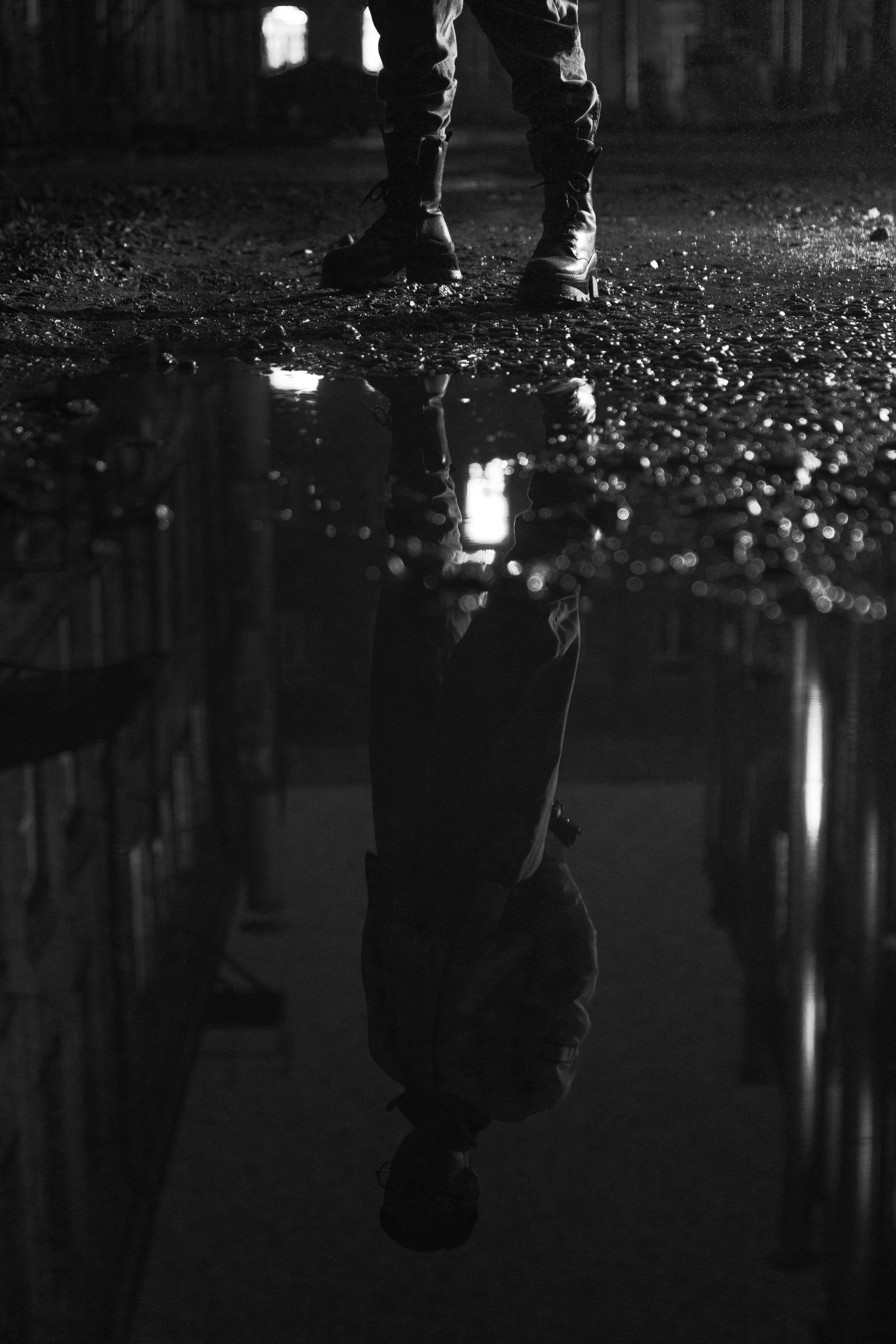 Dicso Elysium | Kim Kitsuragi. Антон Незримый | Фотограф в Санкт-Петербурге