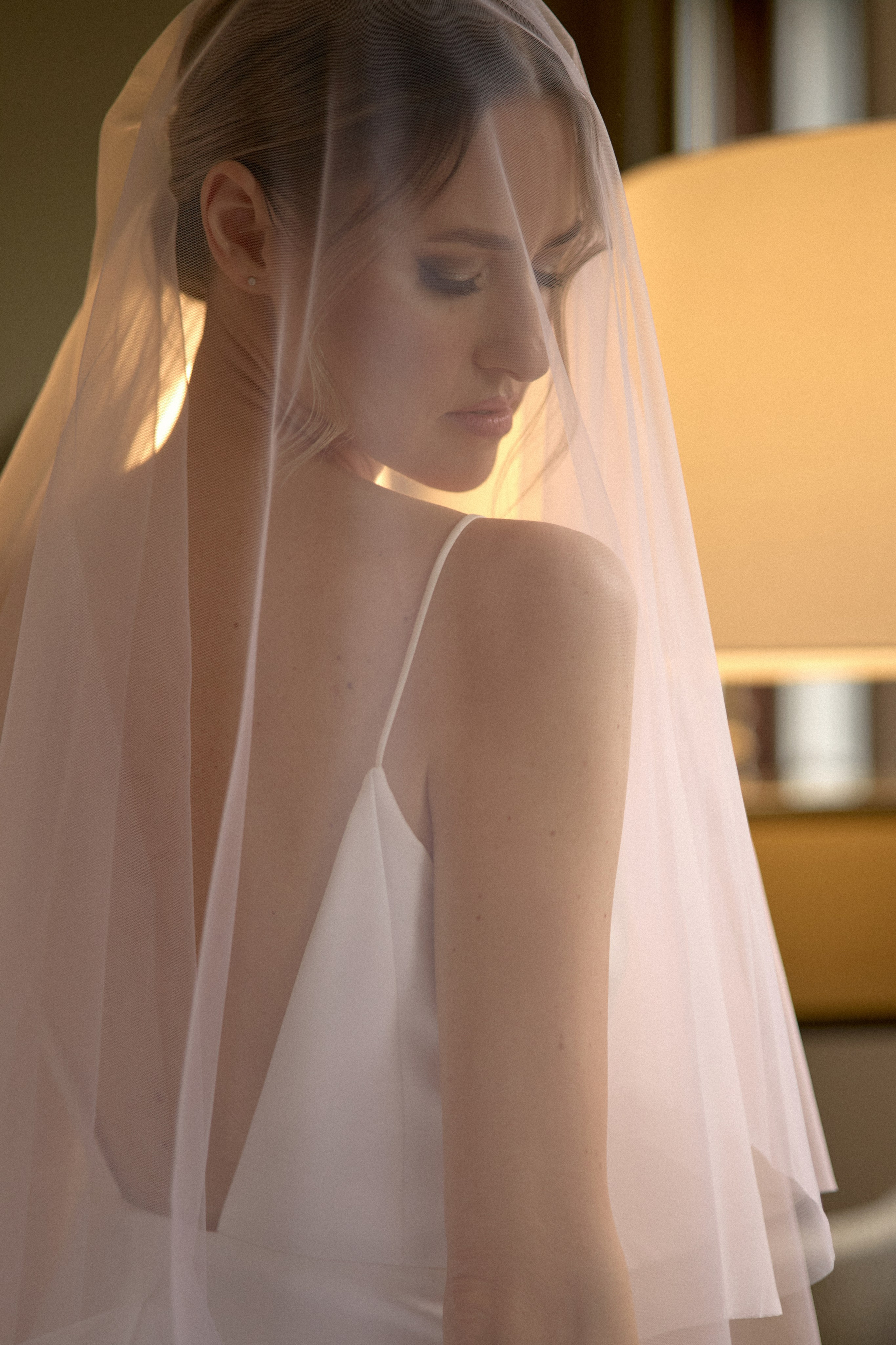 Свадьба для двоих. Сестры Карабаза. Фотографы и ретушеры в Москве и Санкт-Петербурге