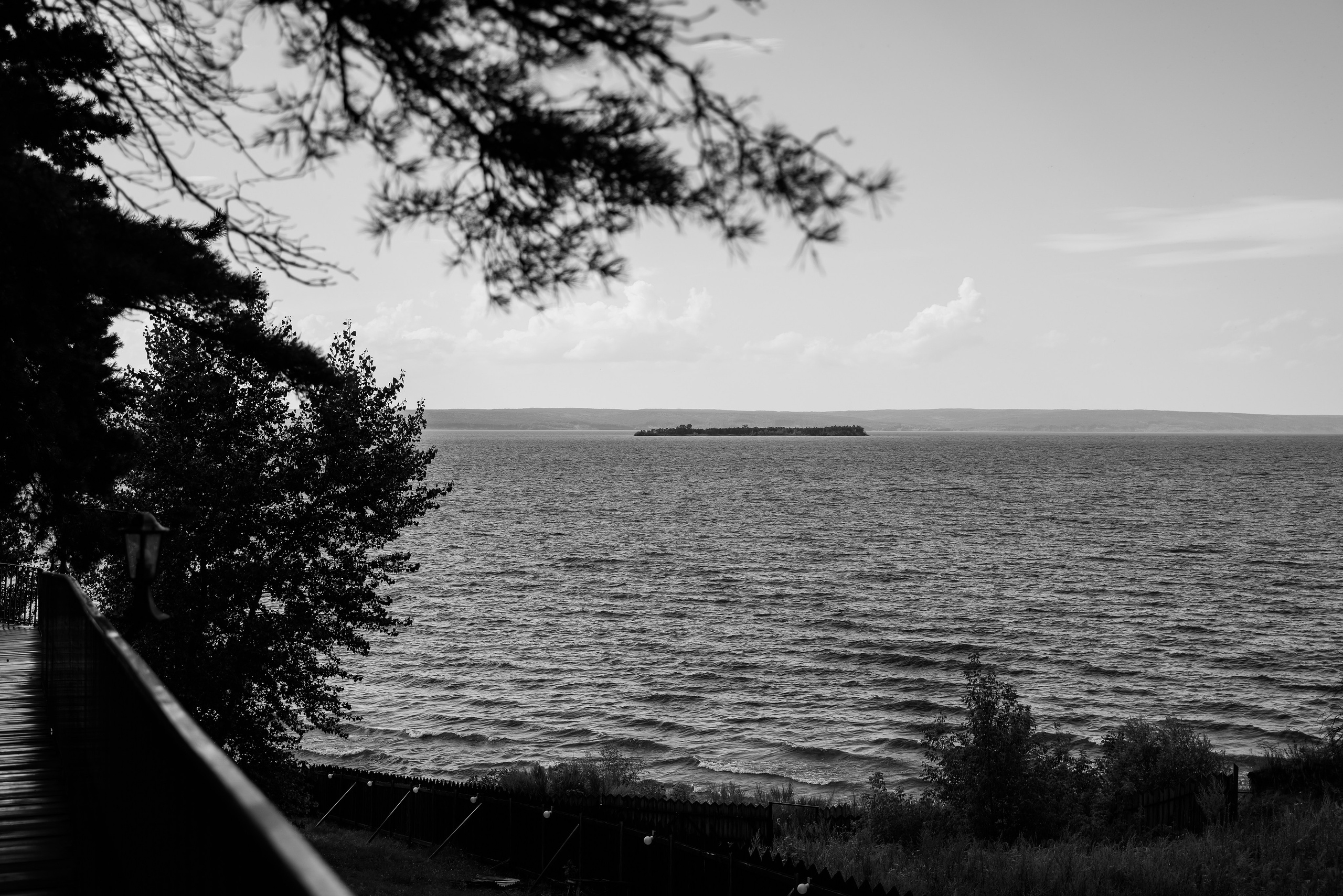 Случайные моменты. Бжицких Виталий — фотограф г. Ульяновск