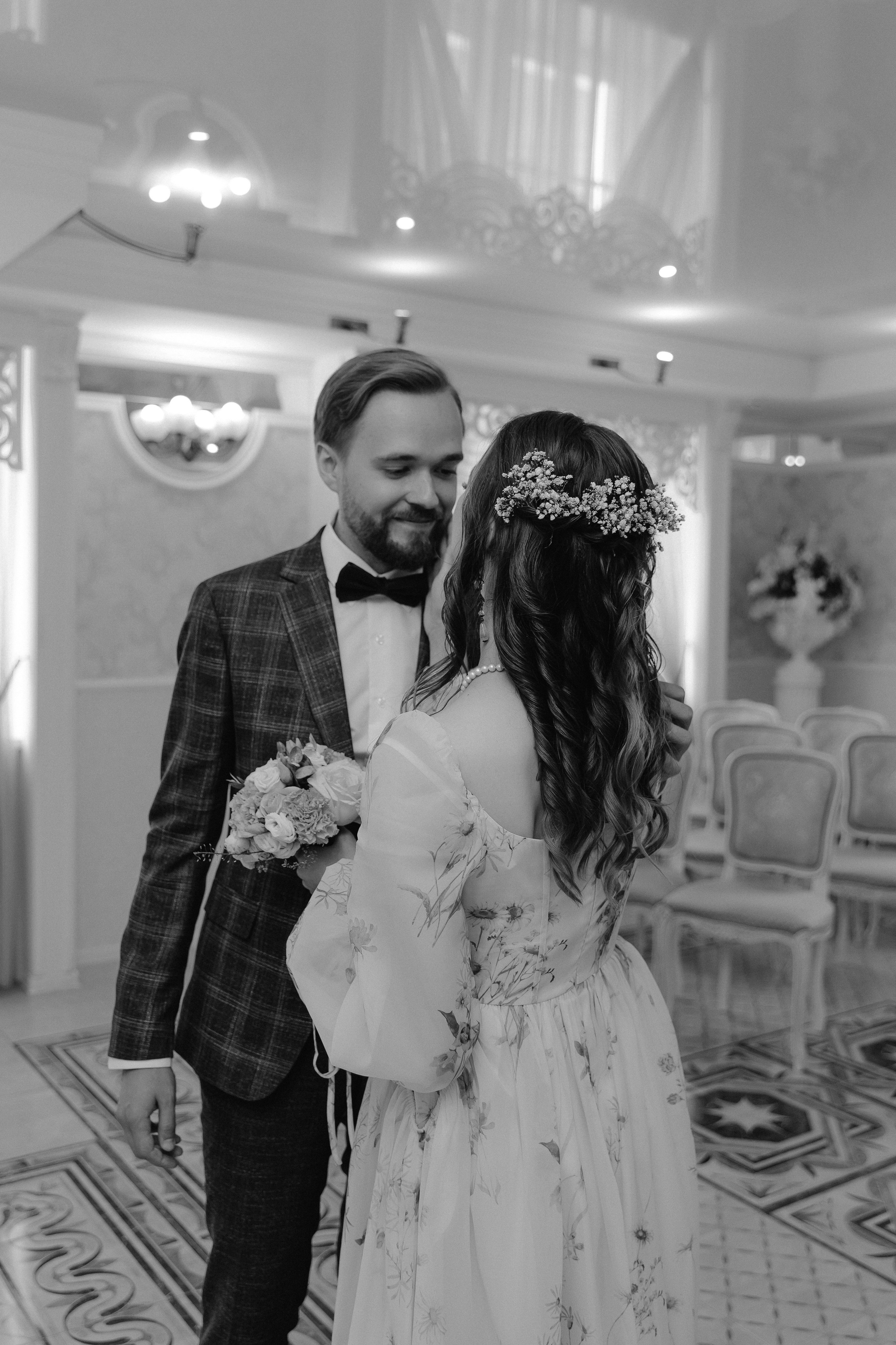 12.08.2023. Свадебный фотограф — Наталья Фед СПб/Москва