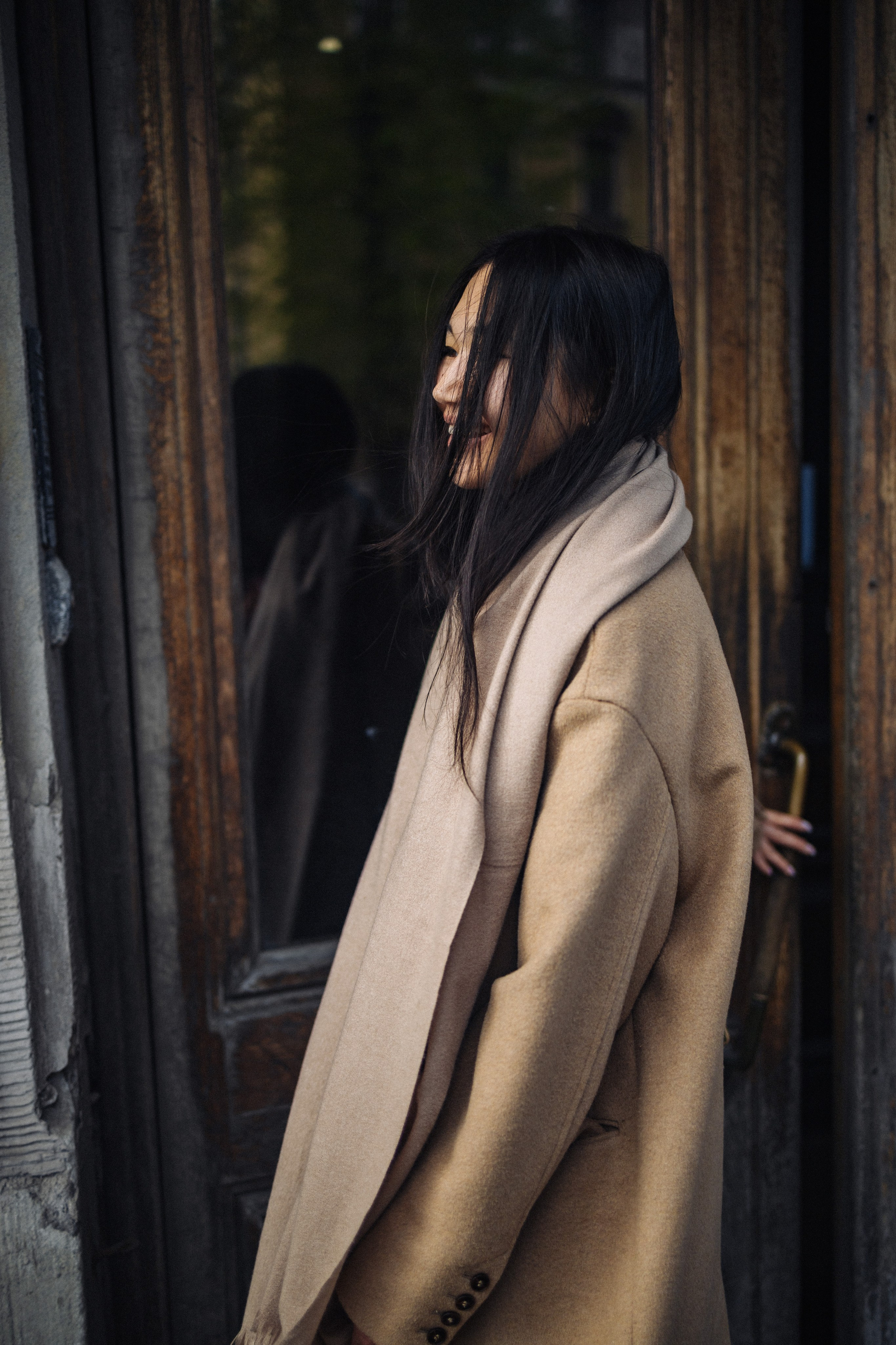 Фотопрогулка Питер